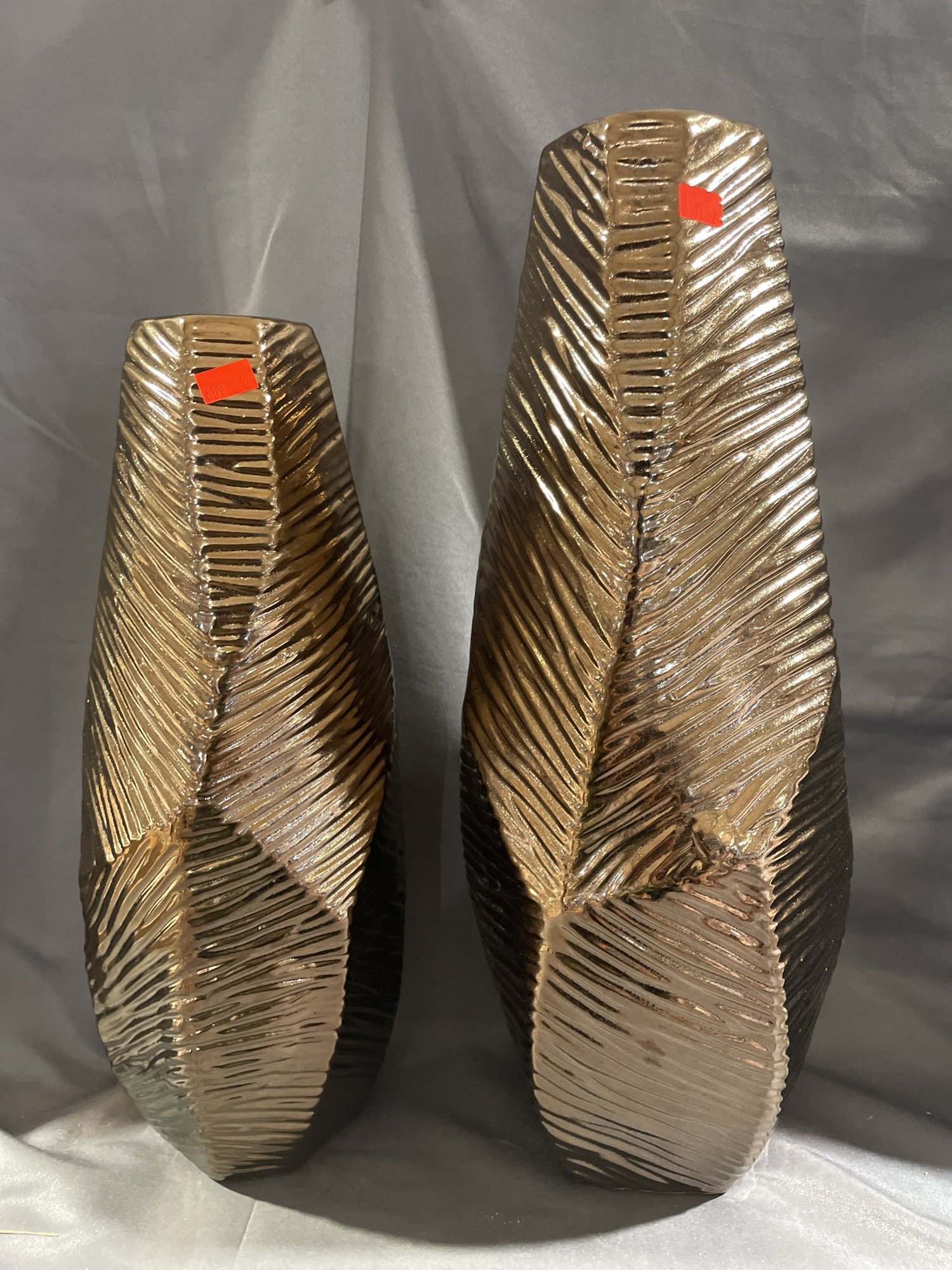 Online Bidding Only!