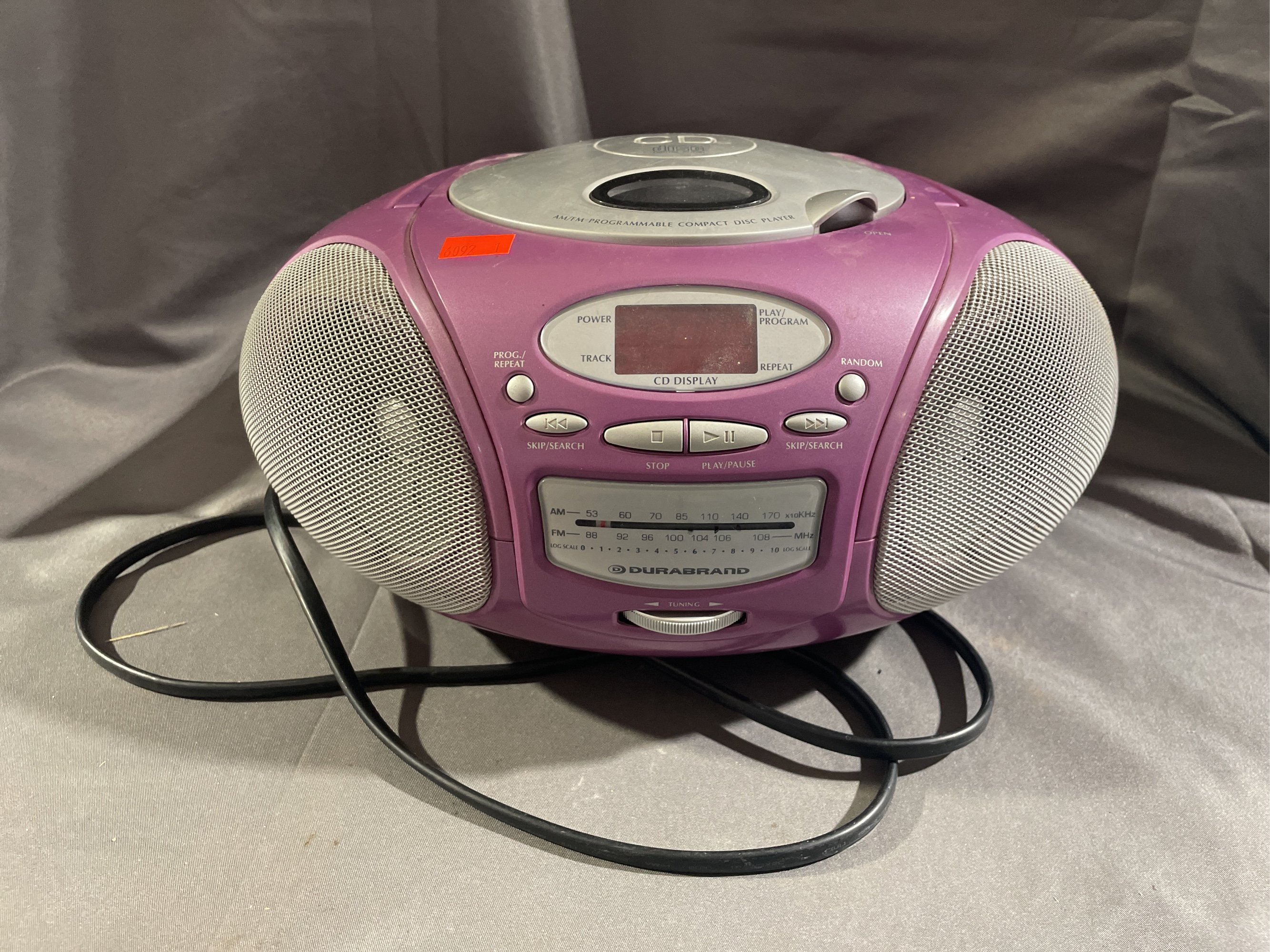 Online Bidding Only!