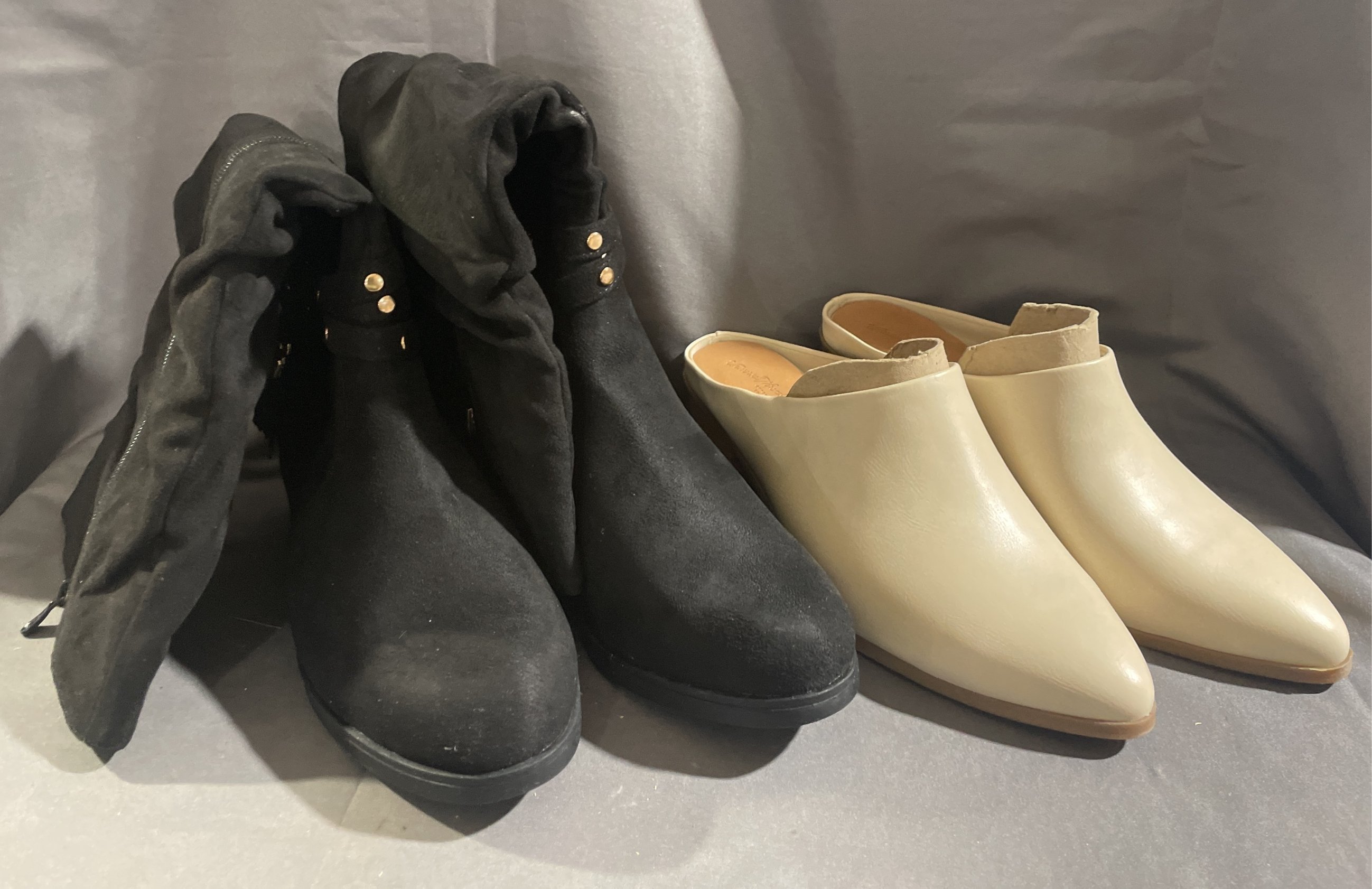 Online Bidding Only!