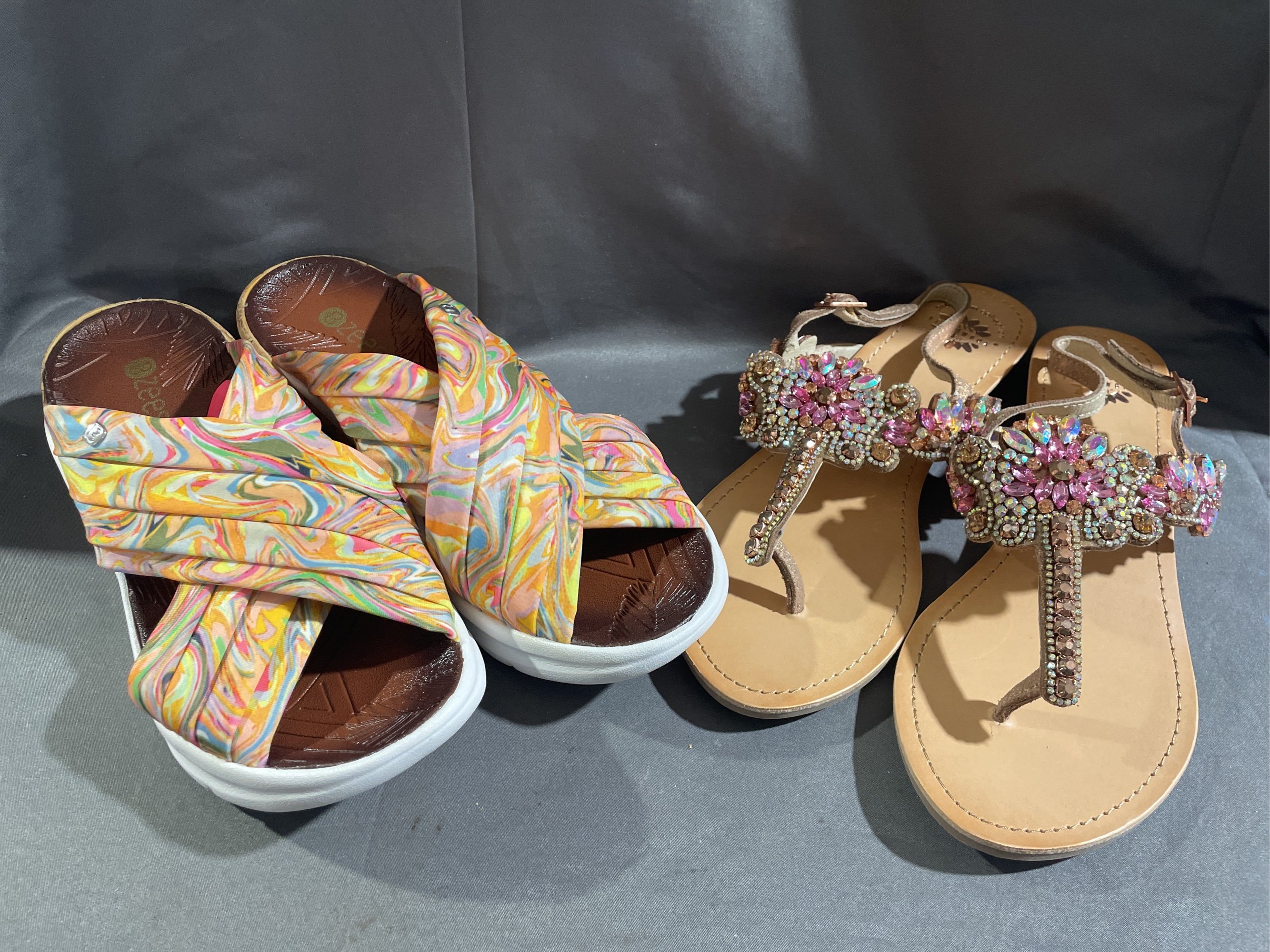 Online Bidding Only!