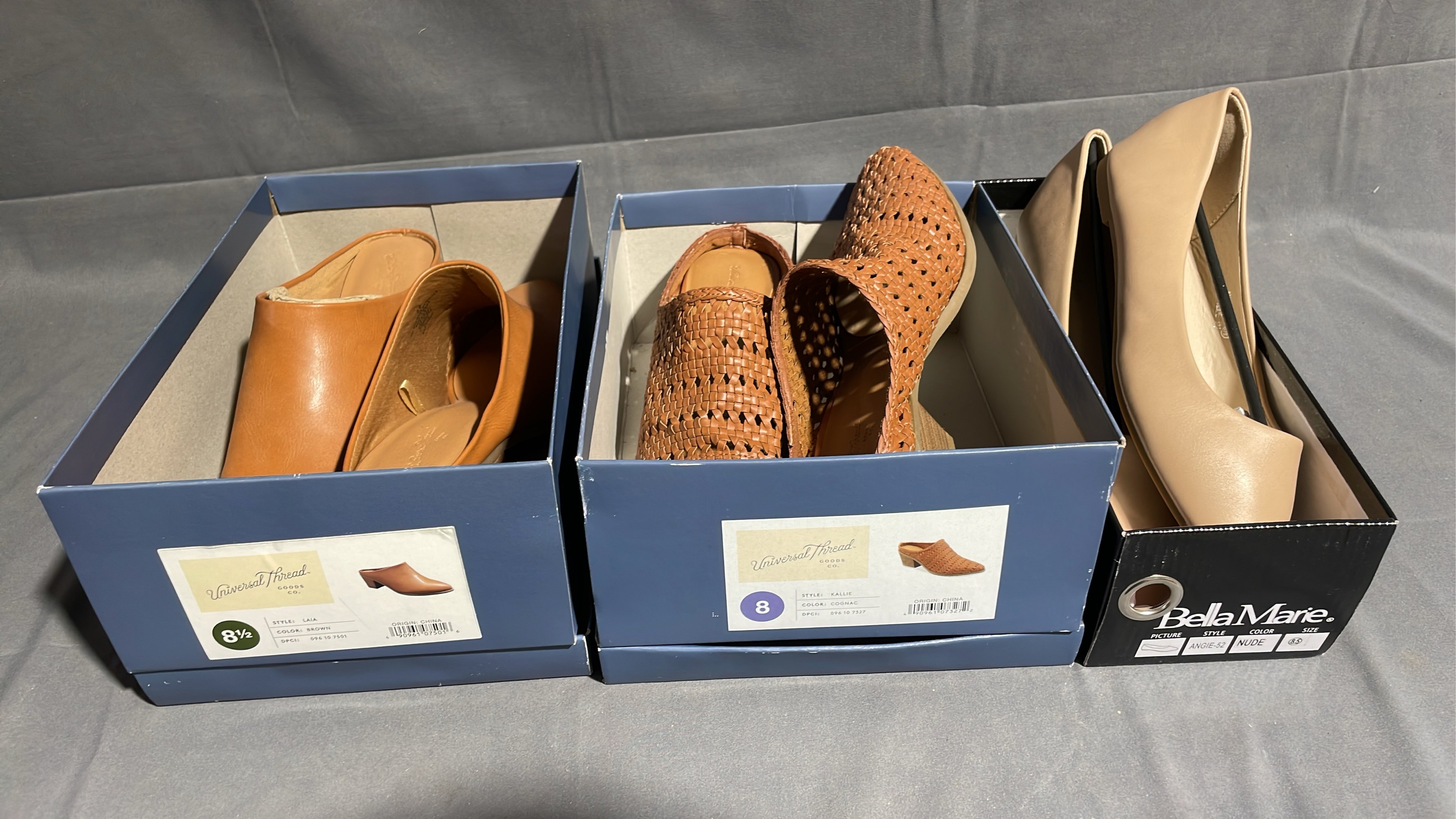 Online Bidding Only!