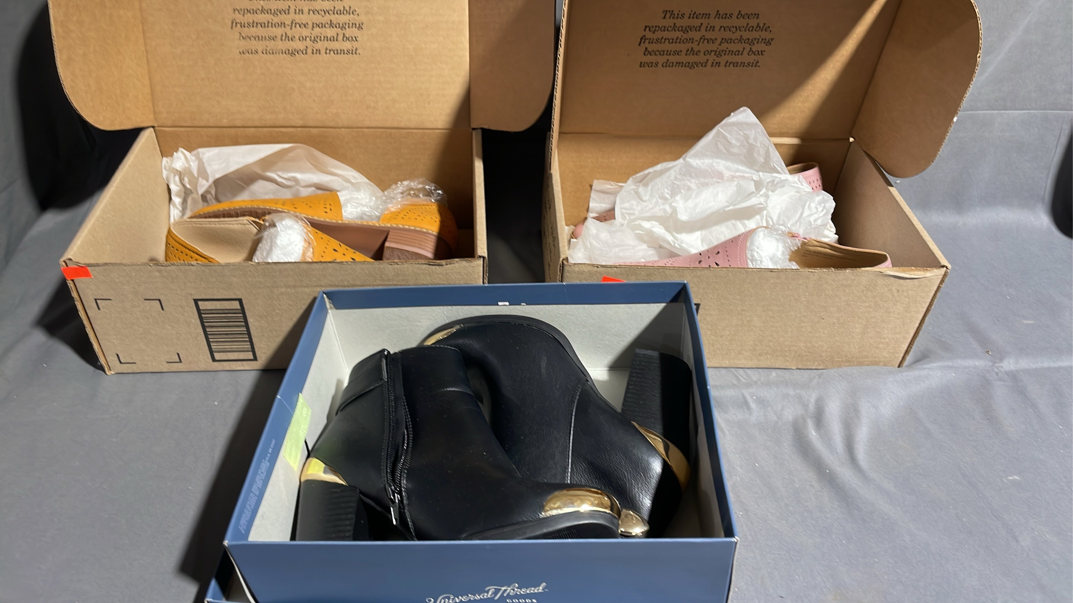 Online Bidding Only!