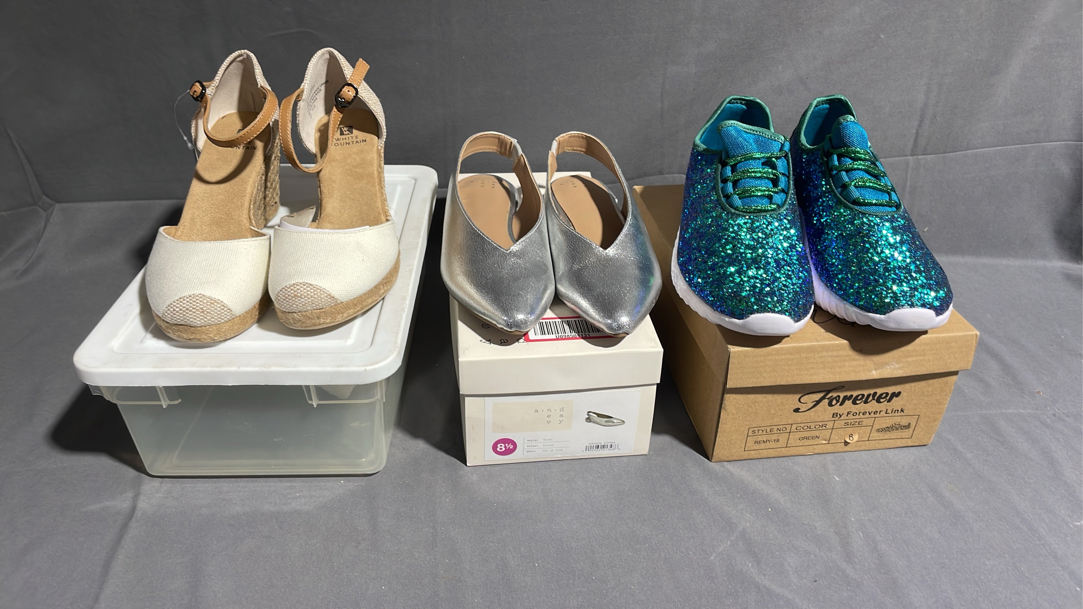 Online Bidding Only!