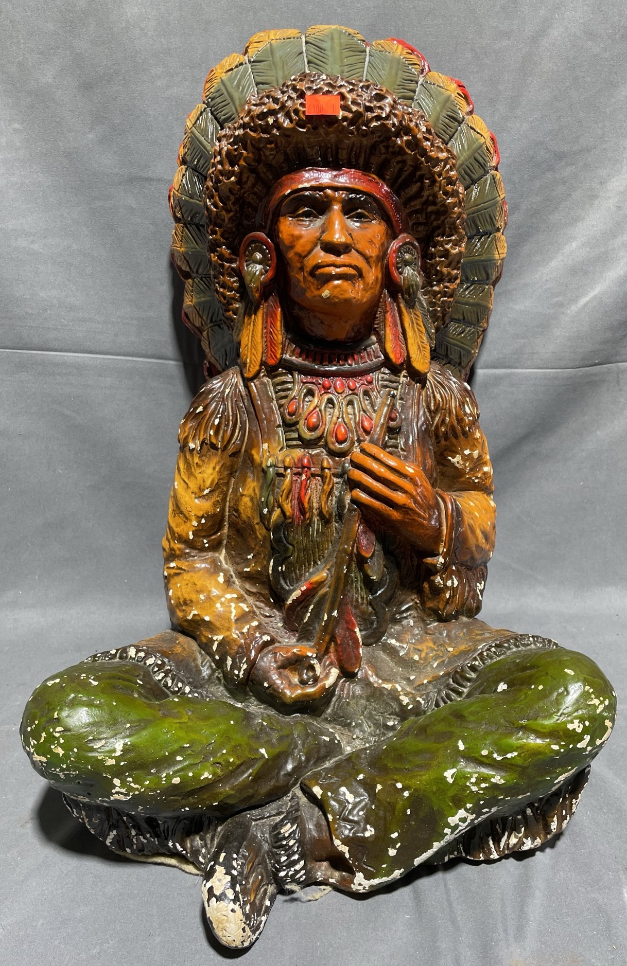 Online Bidding Only!