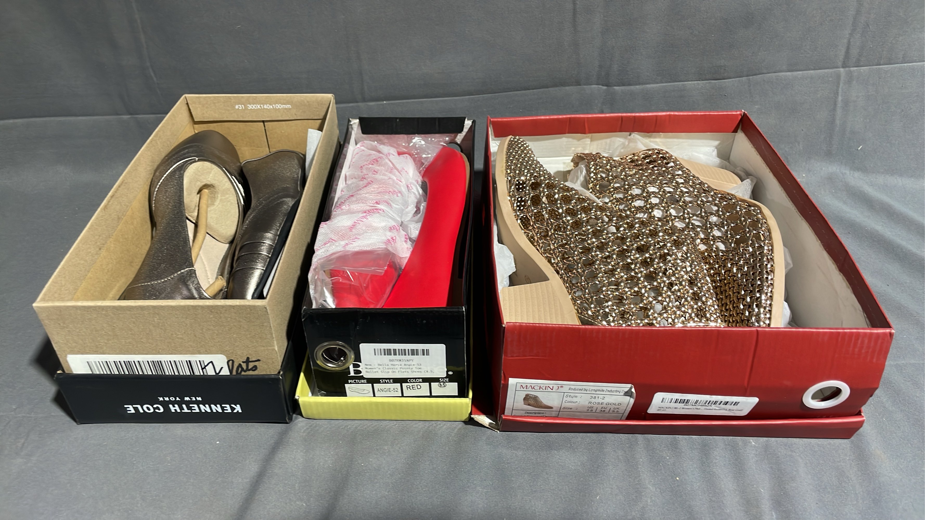 Online Bidding Only!