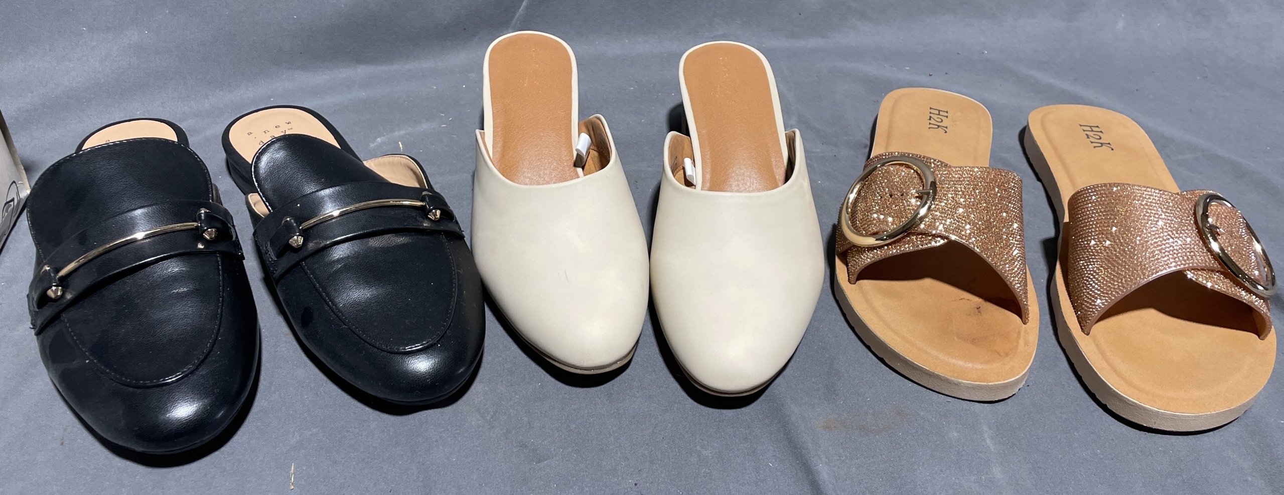 Online Bidding Only!