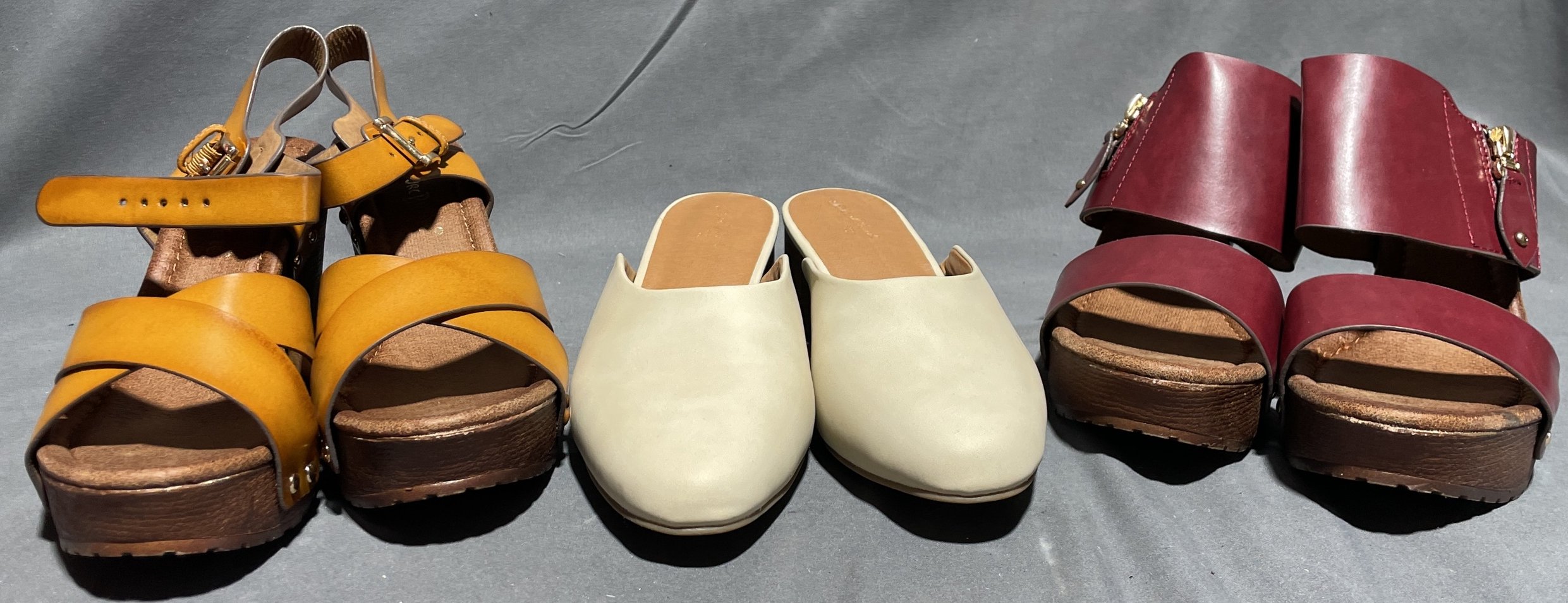 Online Bidding Only!