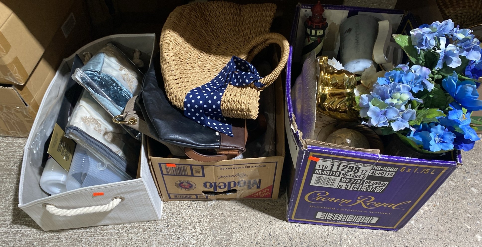 Online Bidding Only!