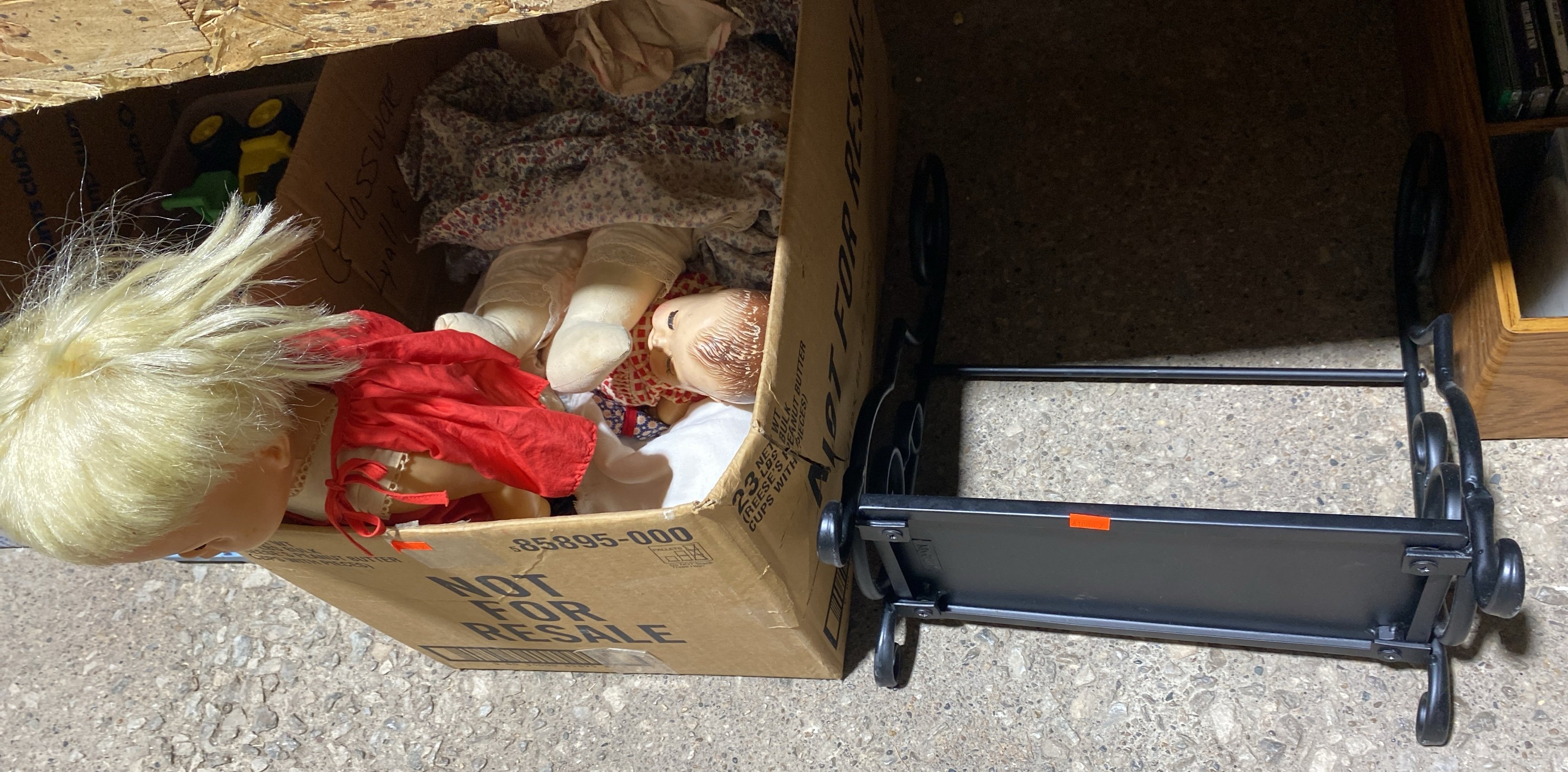 Online Bidding Only!