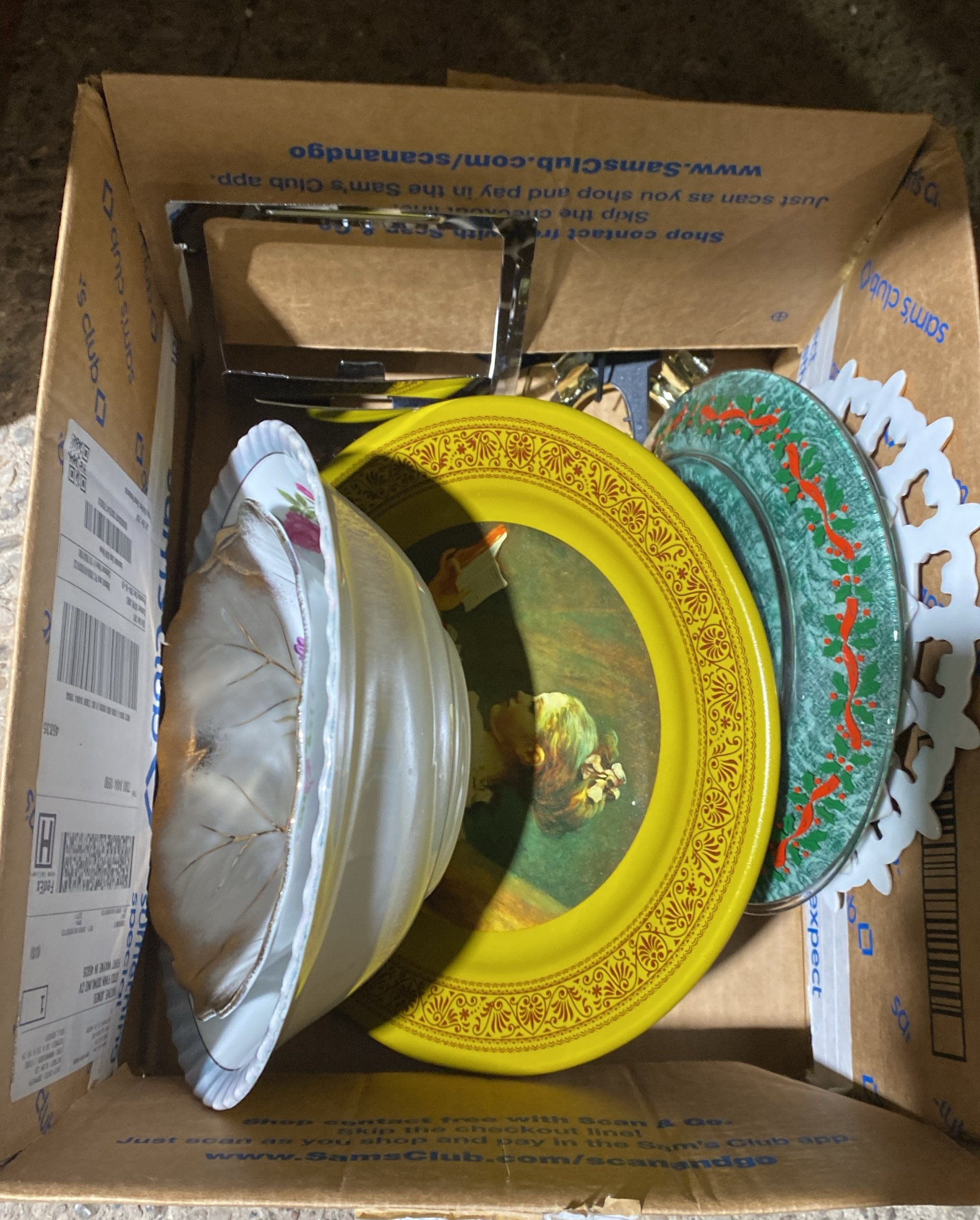 Online Bidding Only!