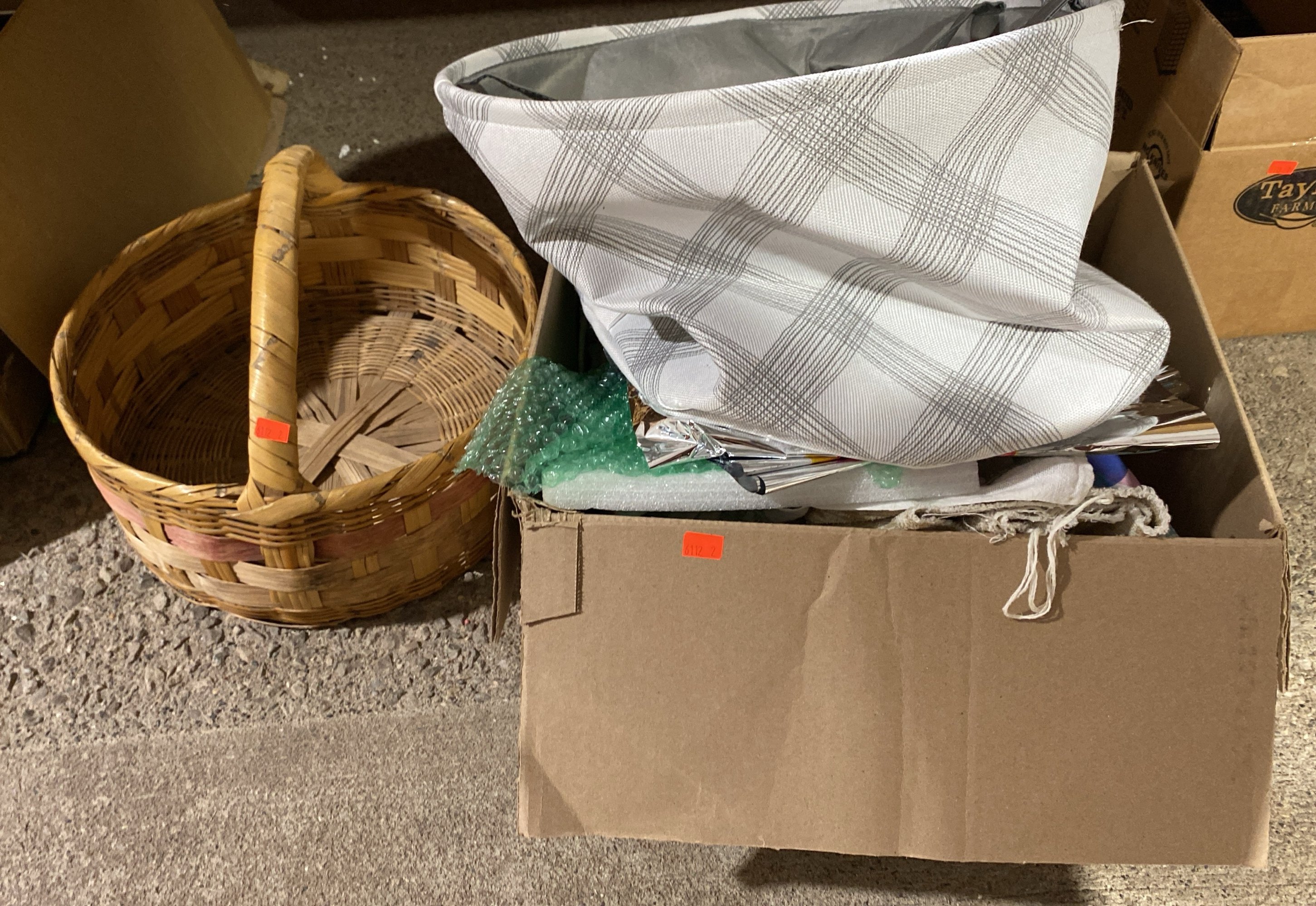 Online Bidding Only!