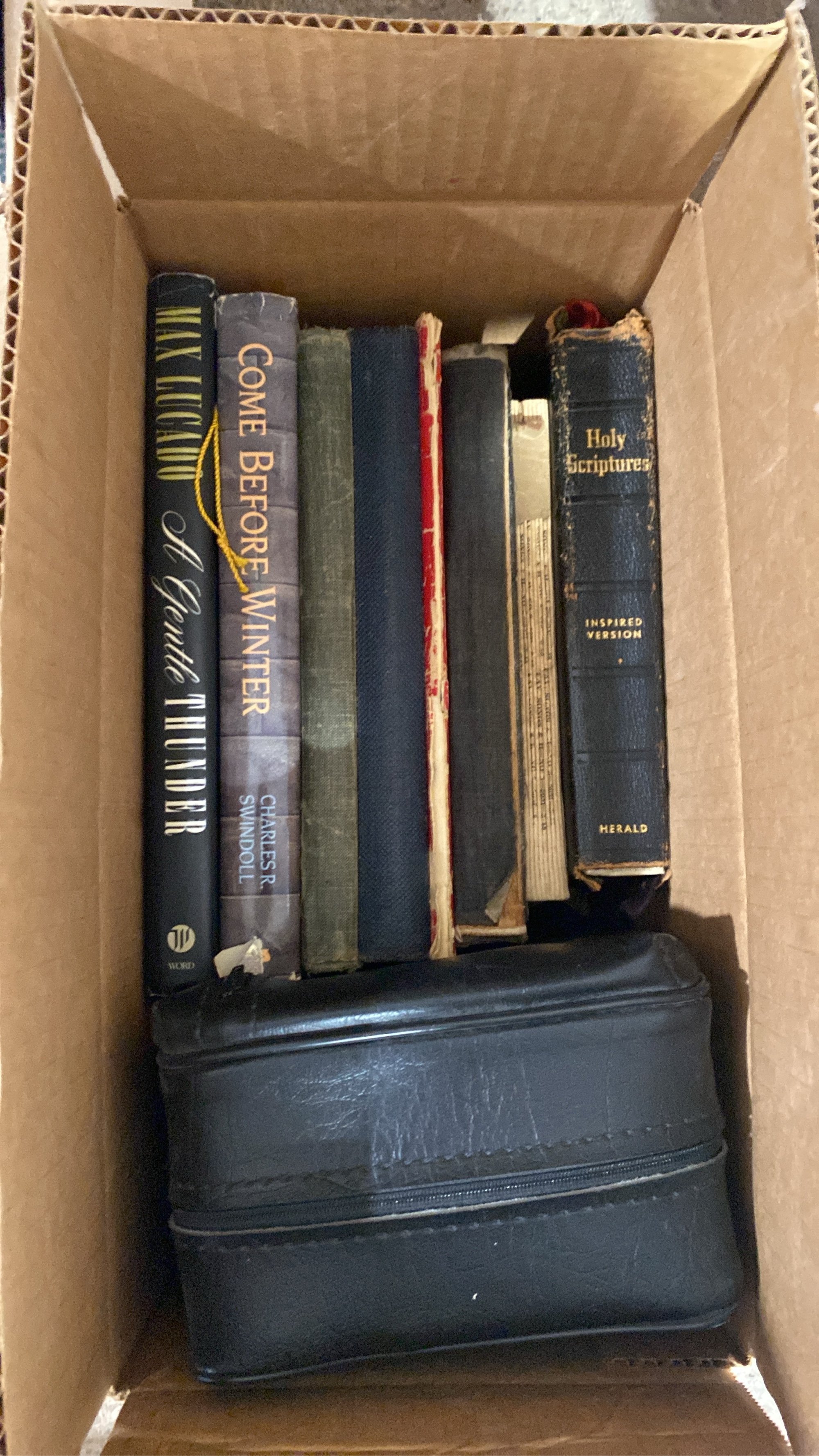 Online Bidding Only!