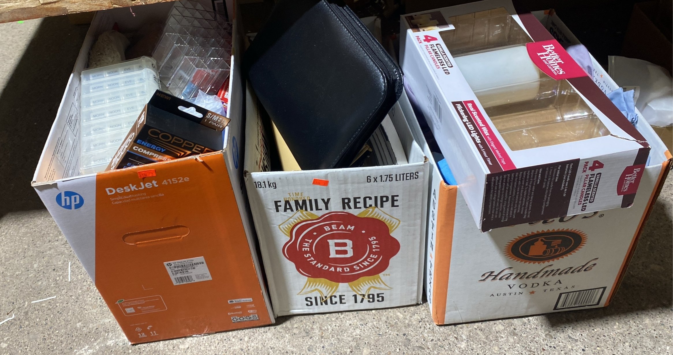 Online Bidding Only!