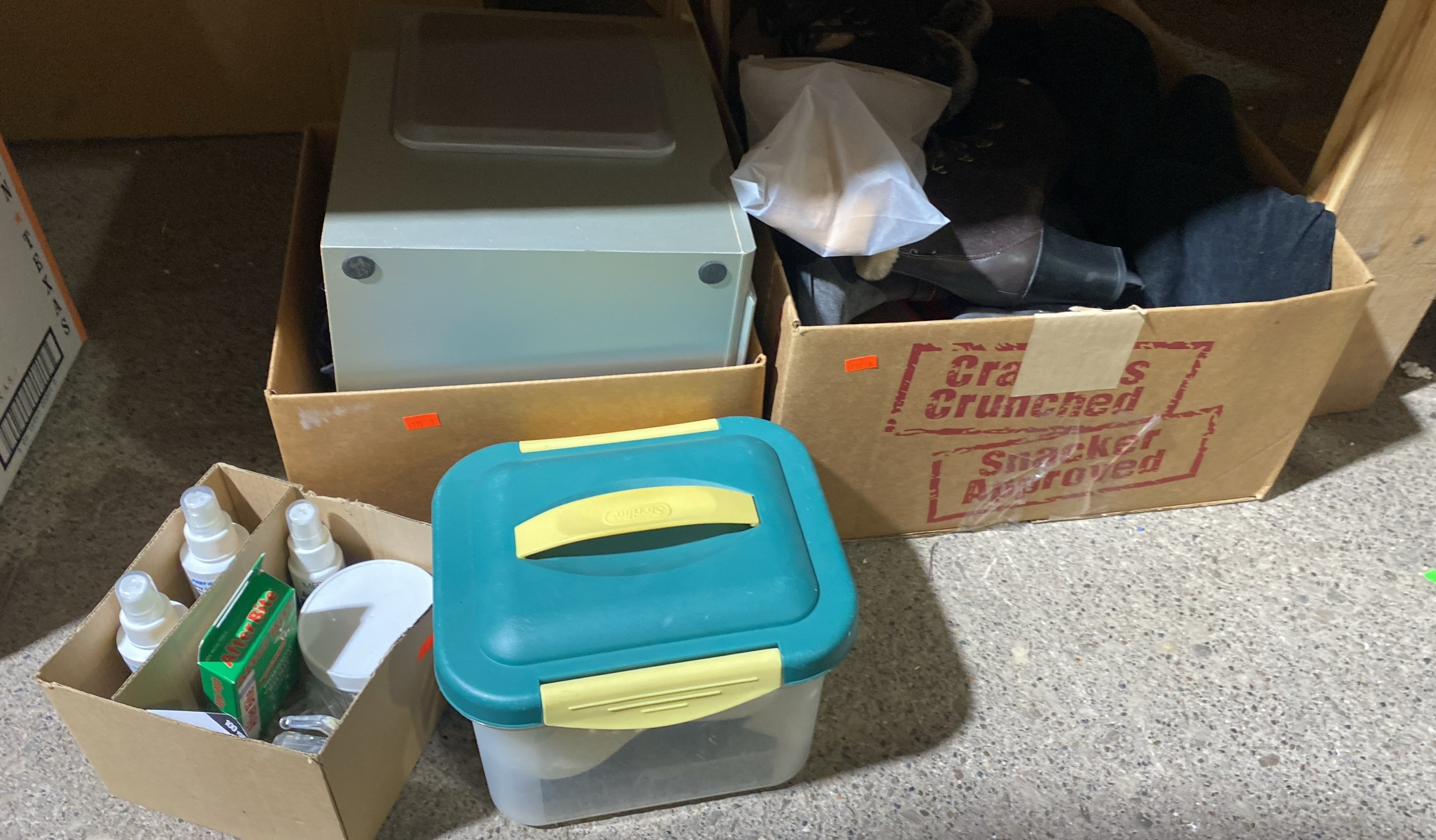 Online Bidding Only!