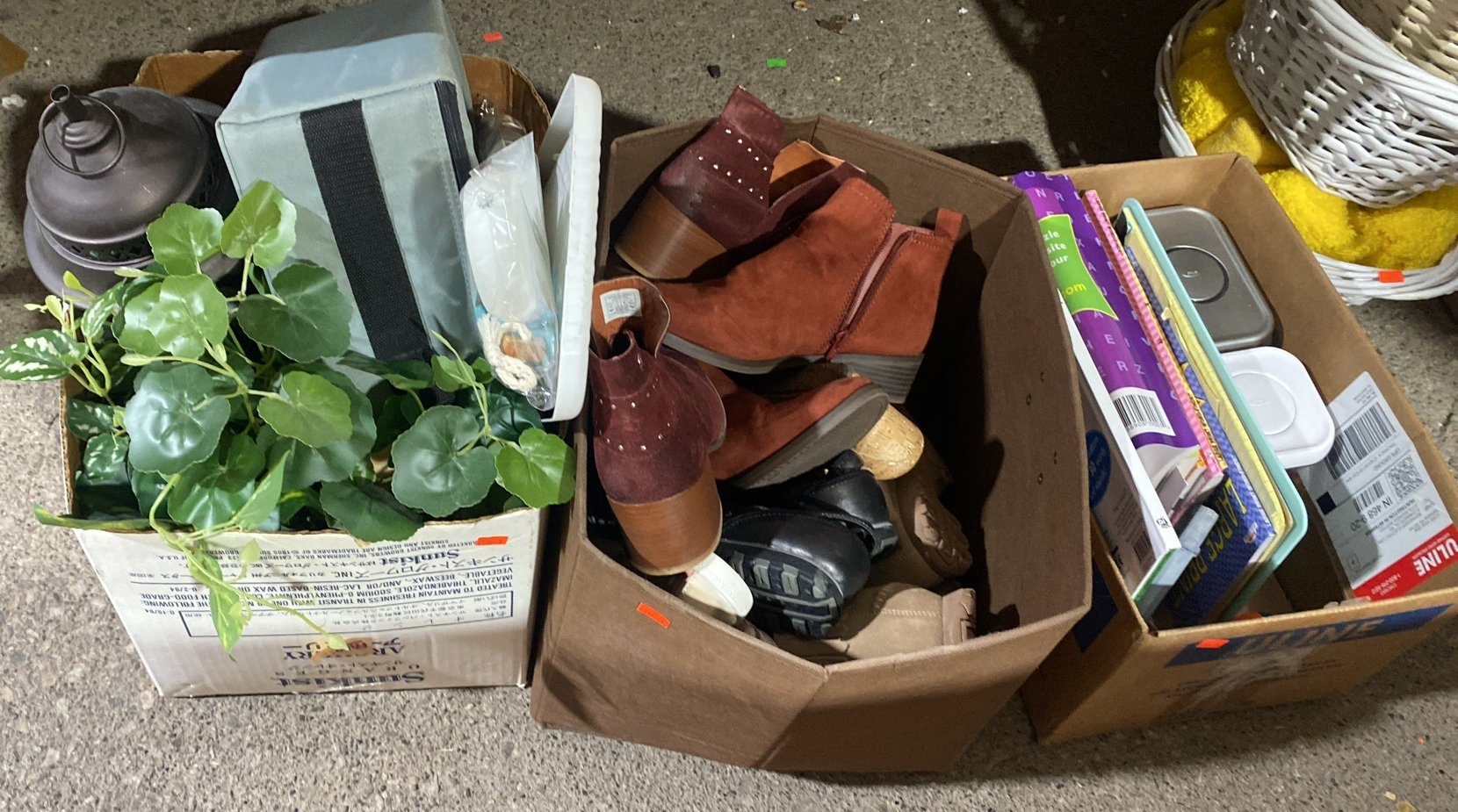 Online Bidding Only!