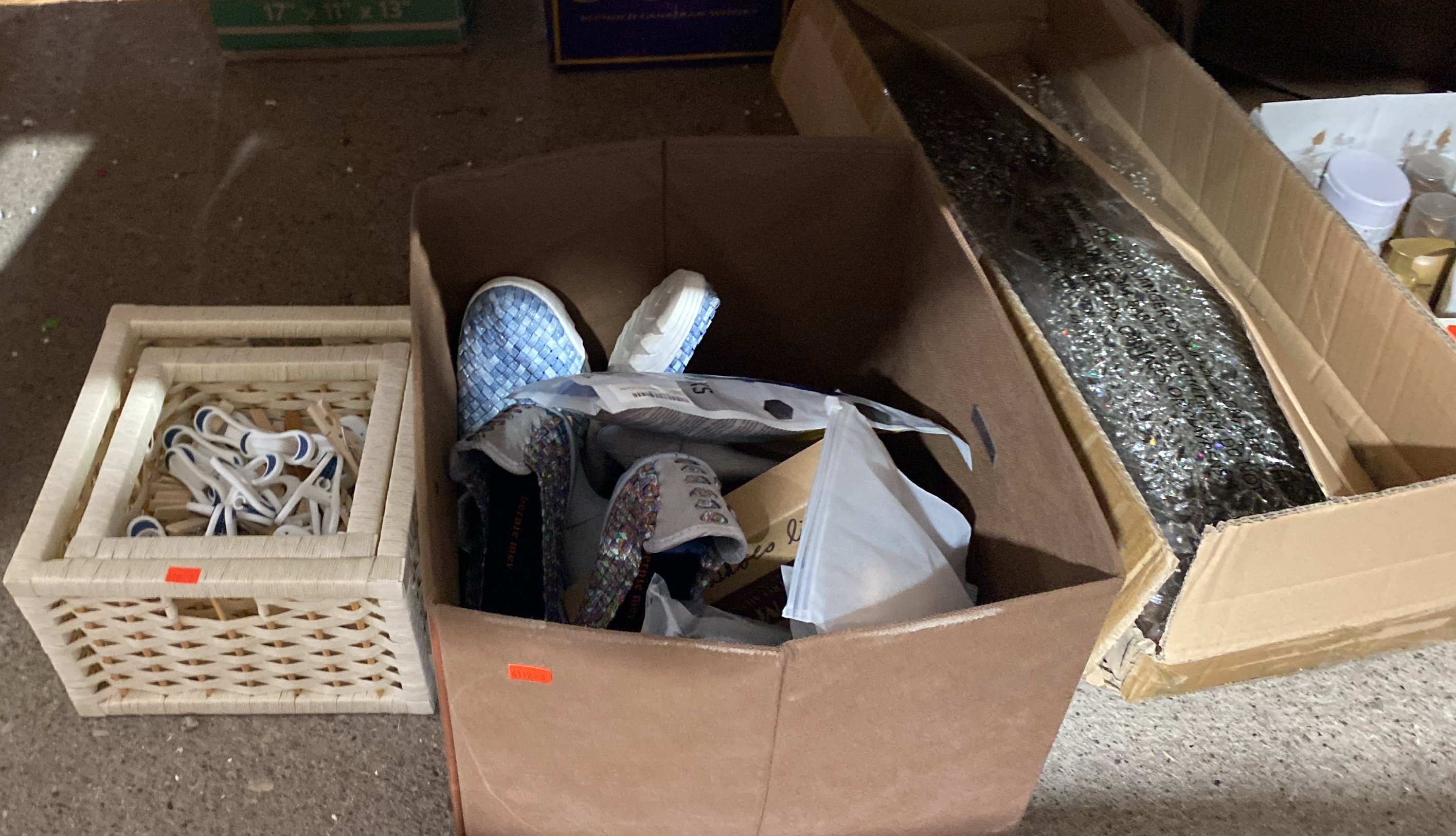 Online Bidding Only!