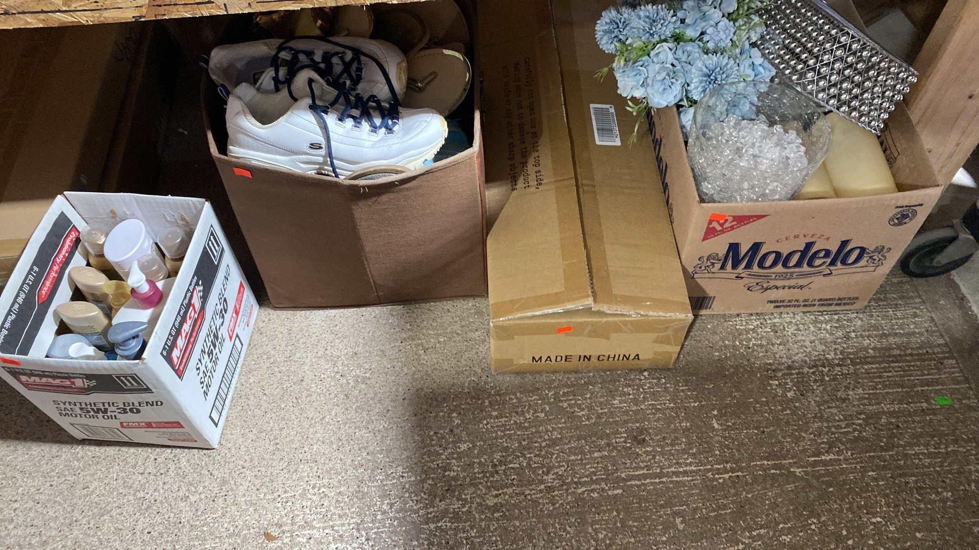 Online Bidding Only!