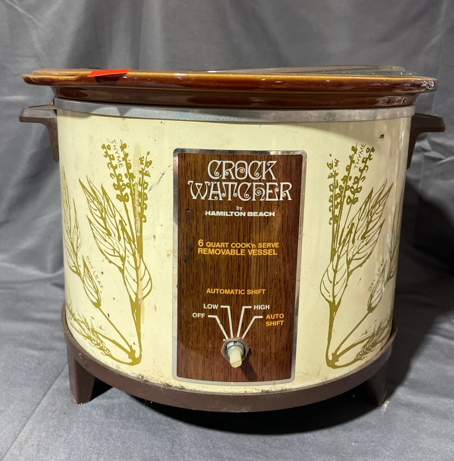 Online Bidding Only!