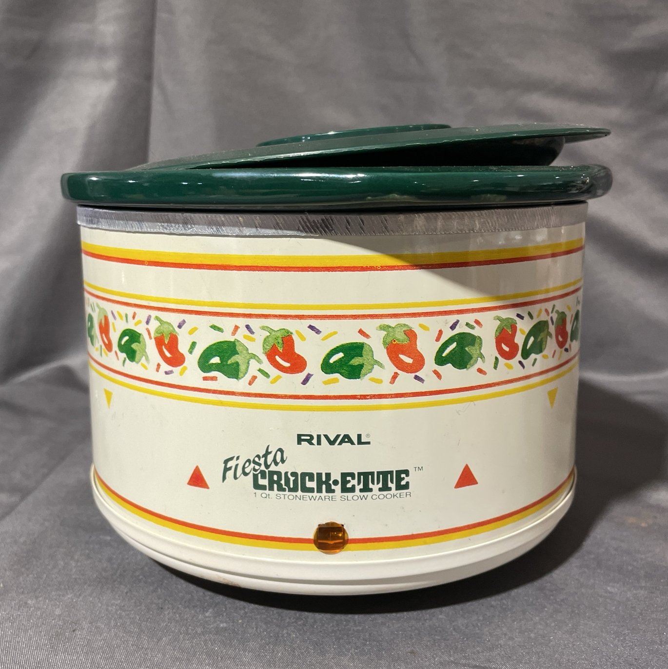 Online Bidding Only!