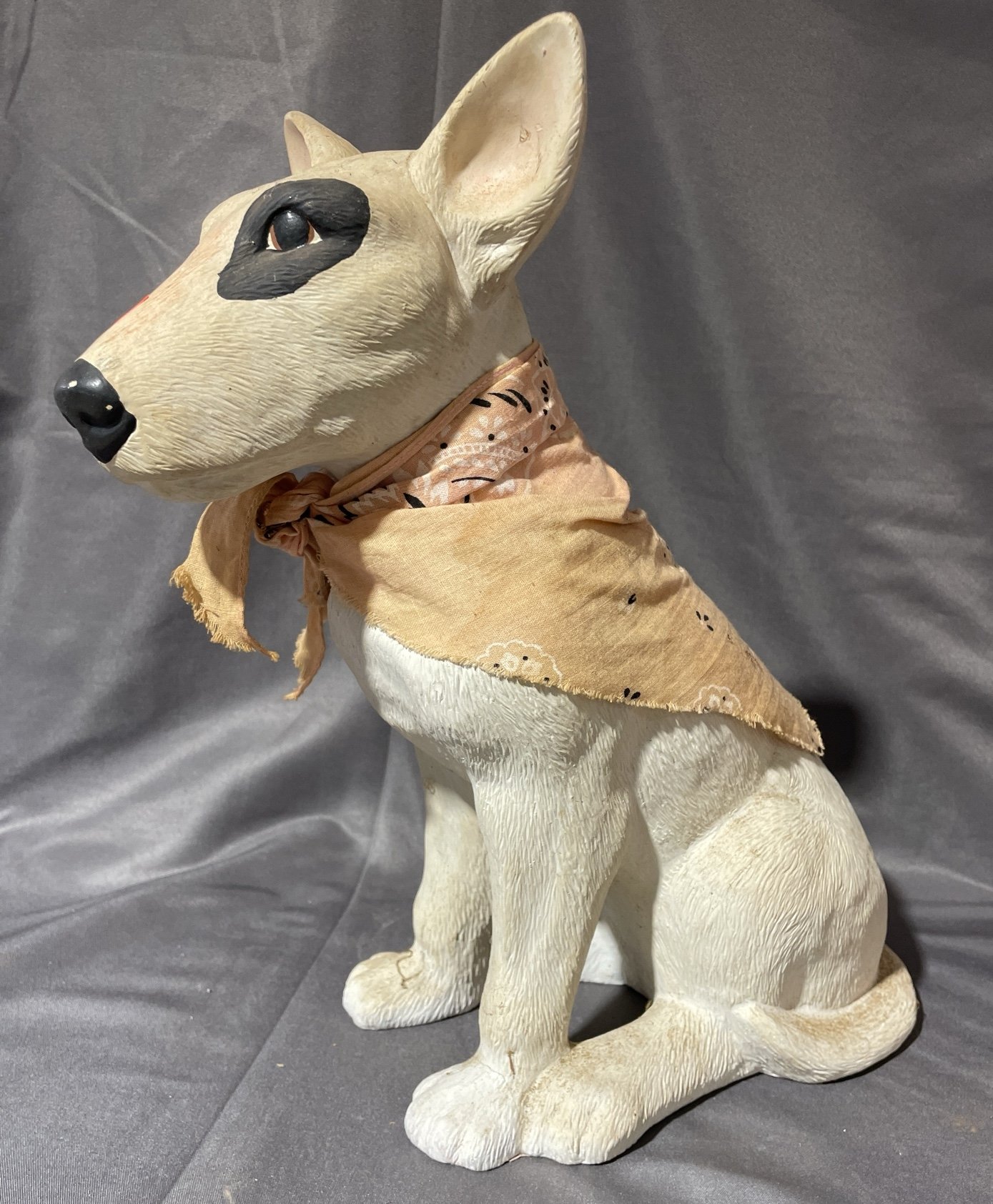 Online Bidding Only!