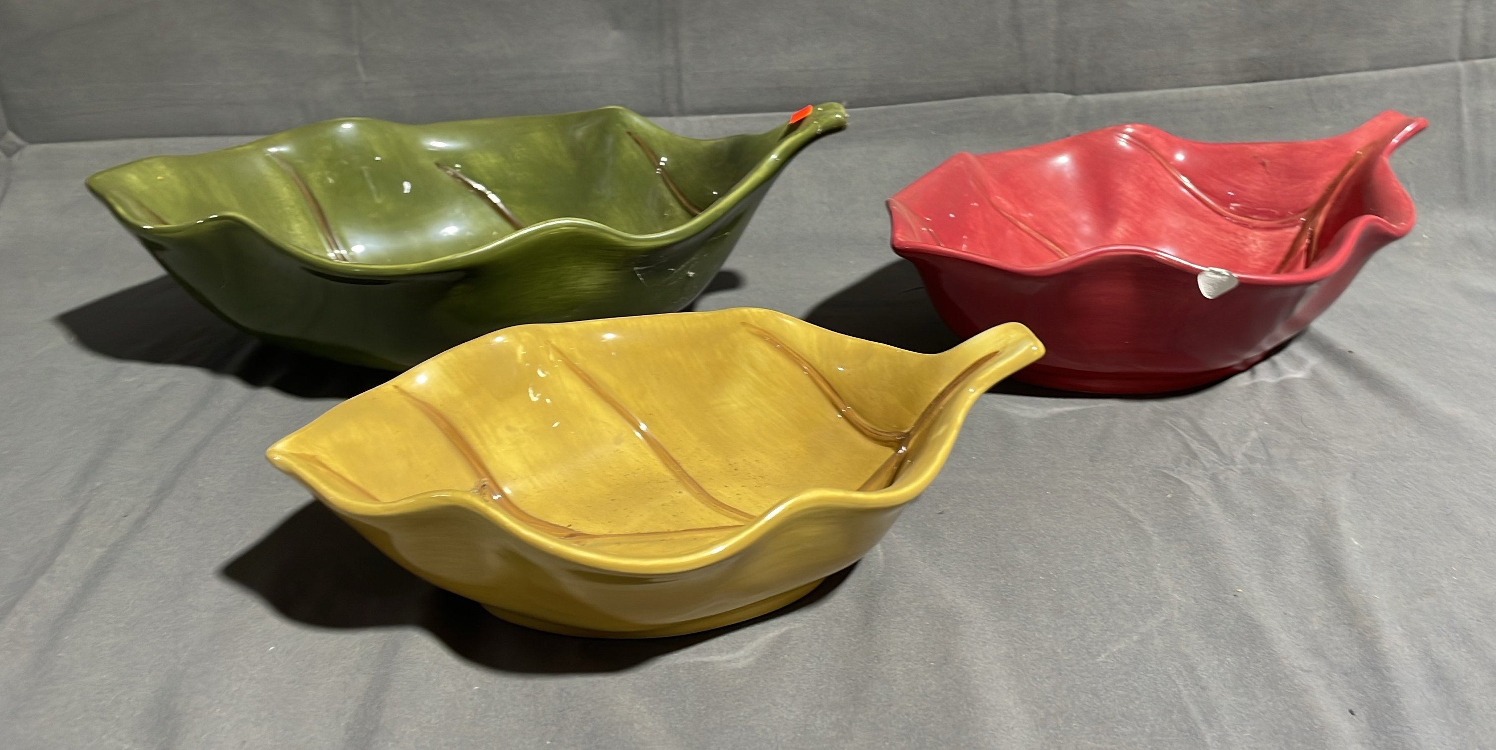 Online Bidding Only!