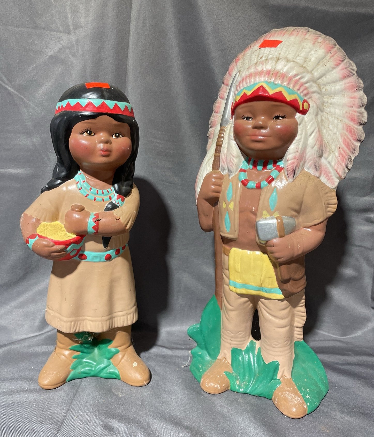 Online Bidding Only!