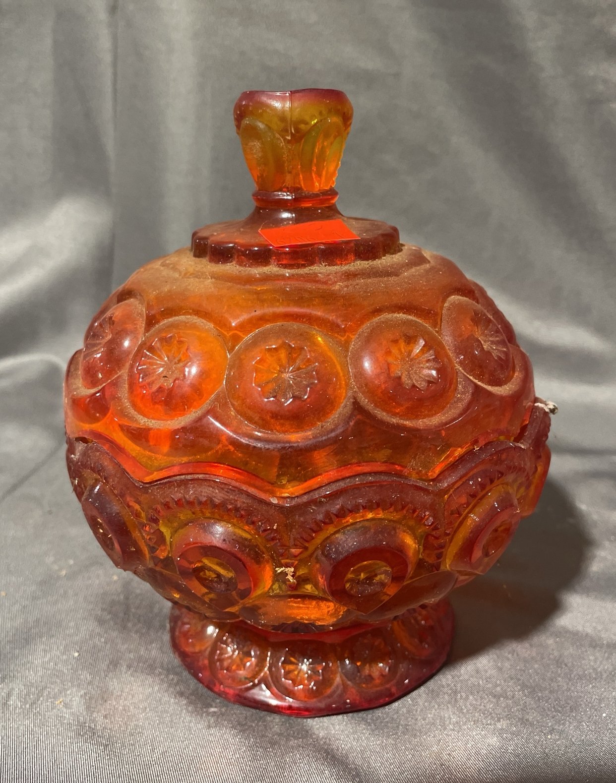 Online Bidding Only!