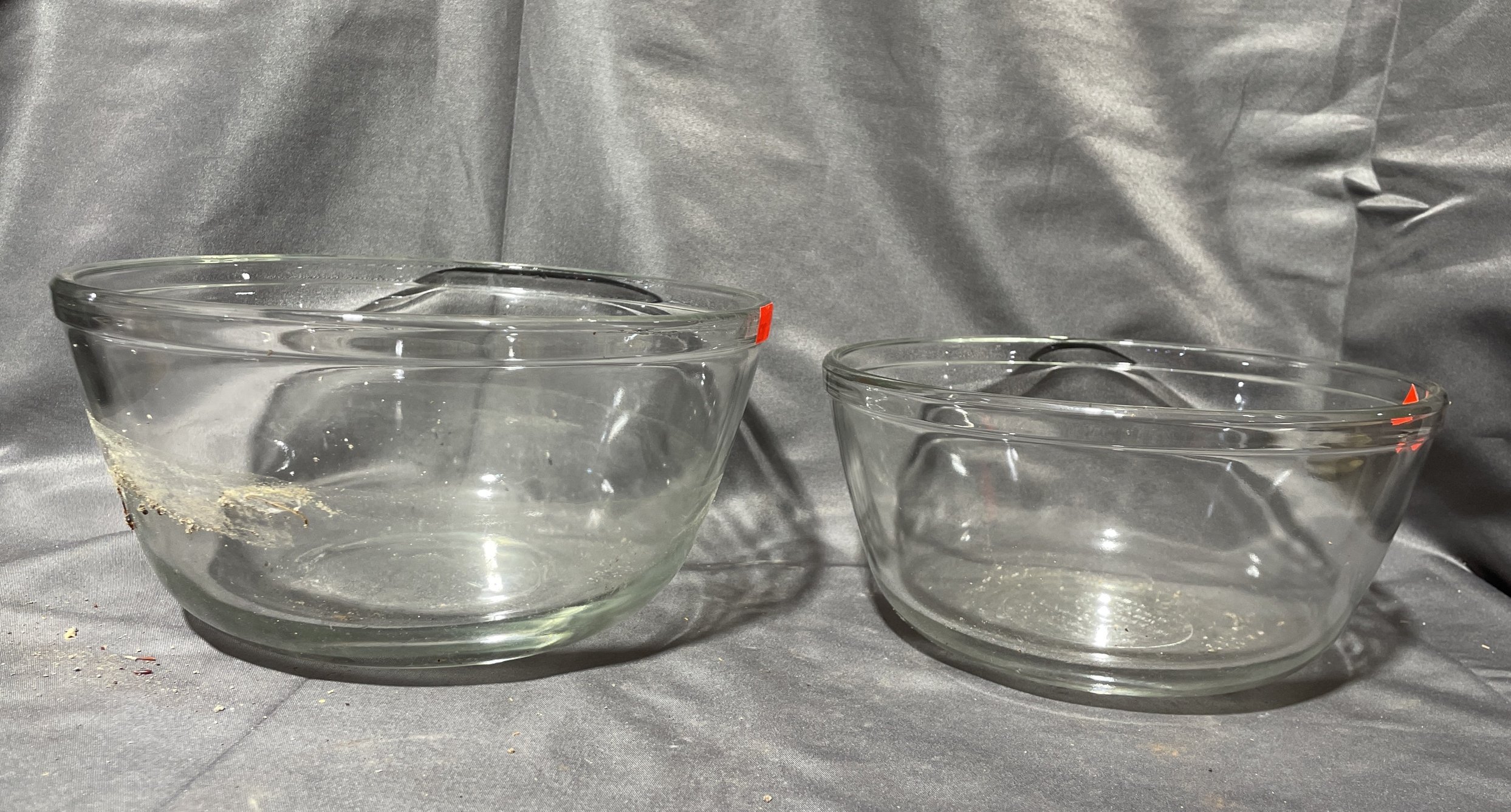 Online Bidding Only!