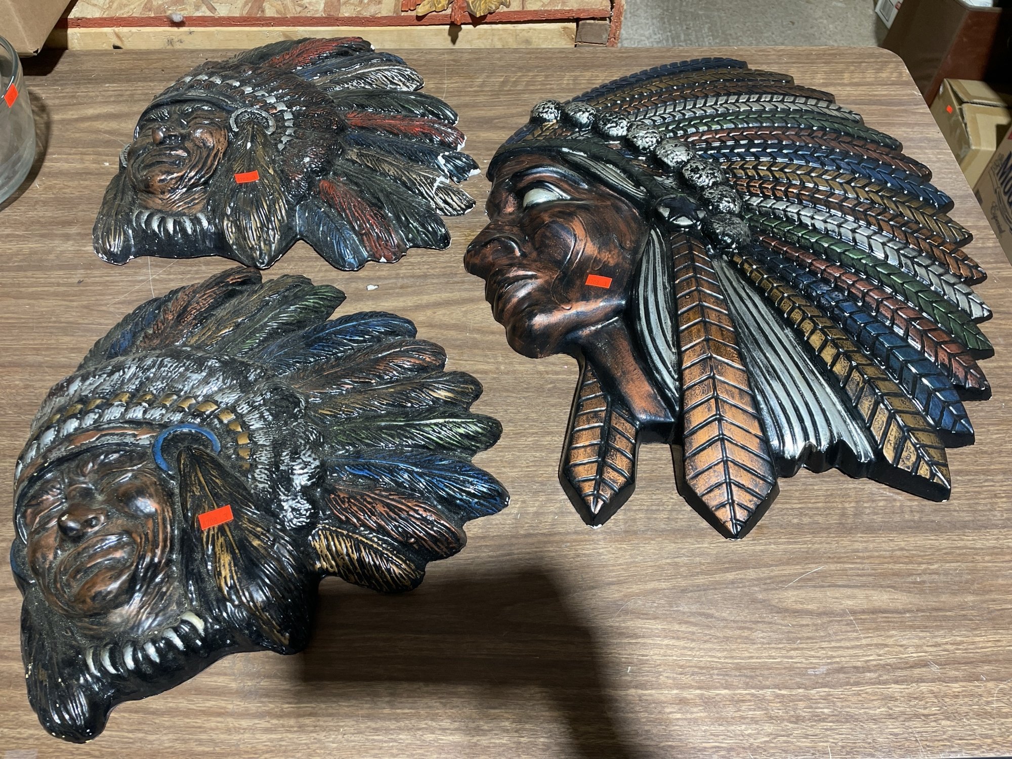 Online Bidding Only!