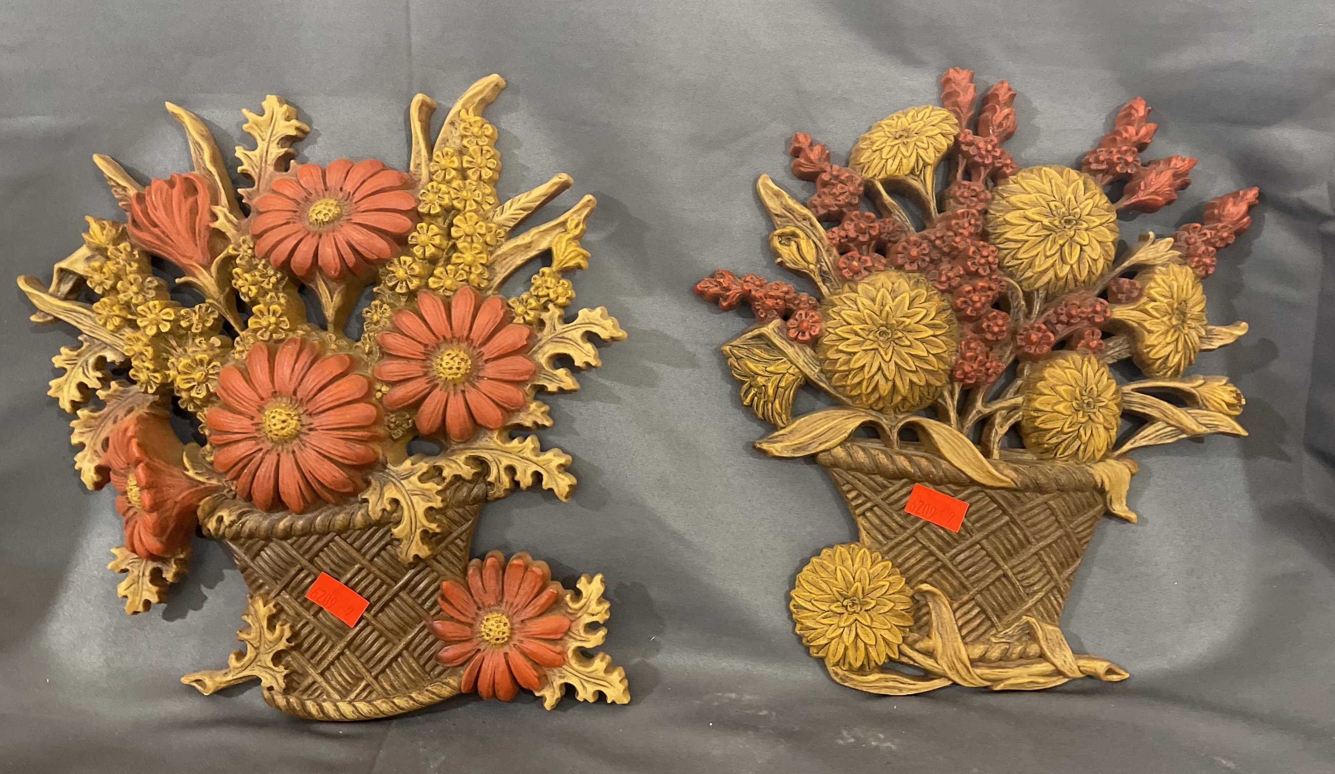 Online Bidding Only!