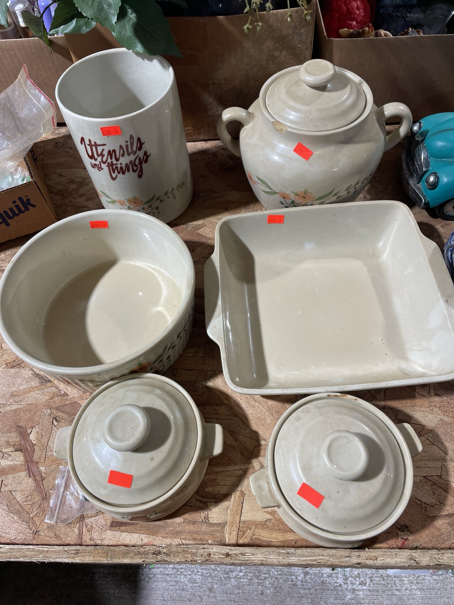 Online Bidding Only!