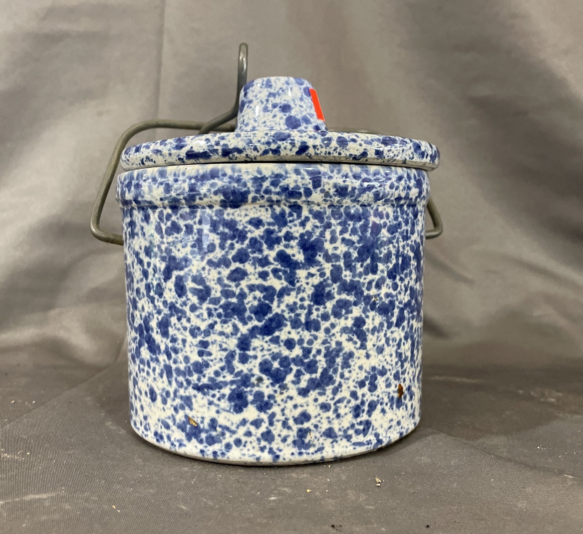 Online Bidding Only!