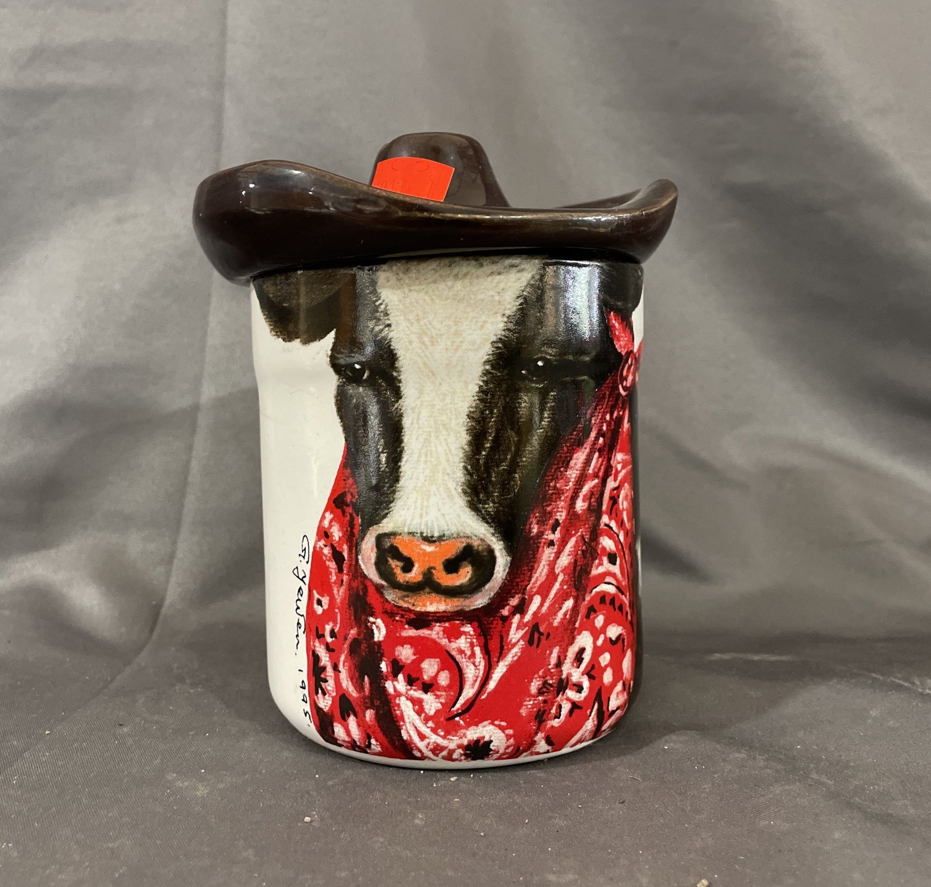 Online Bidding Only!