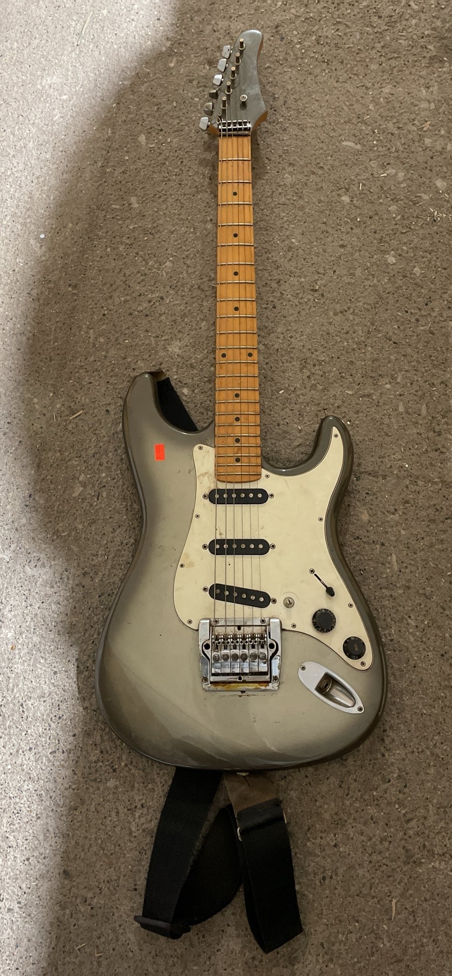 Online Bidding Only!