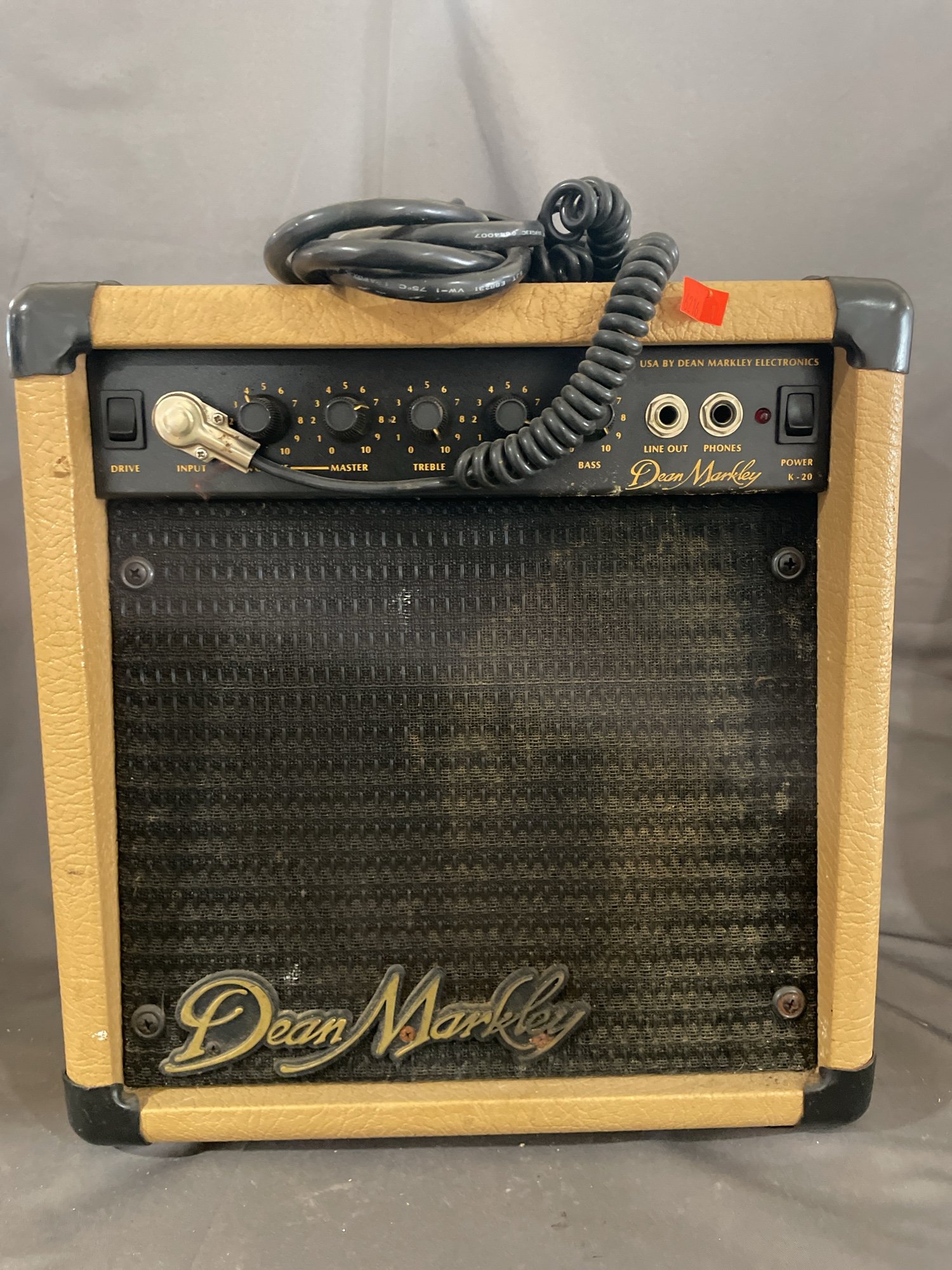 Online Bidding Only!