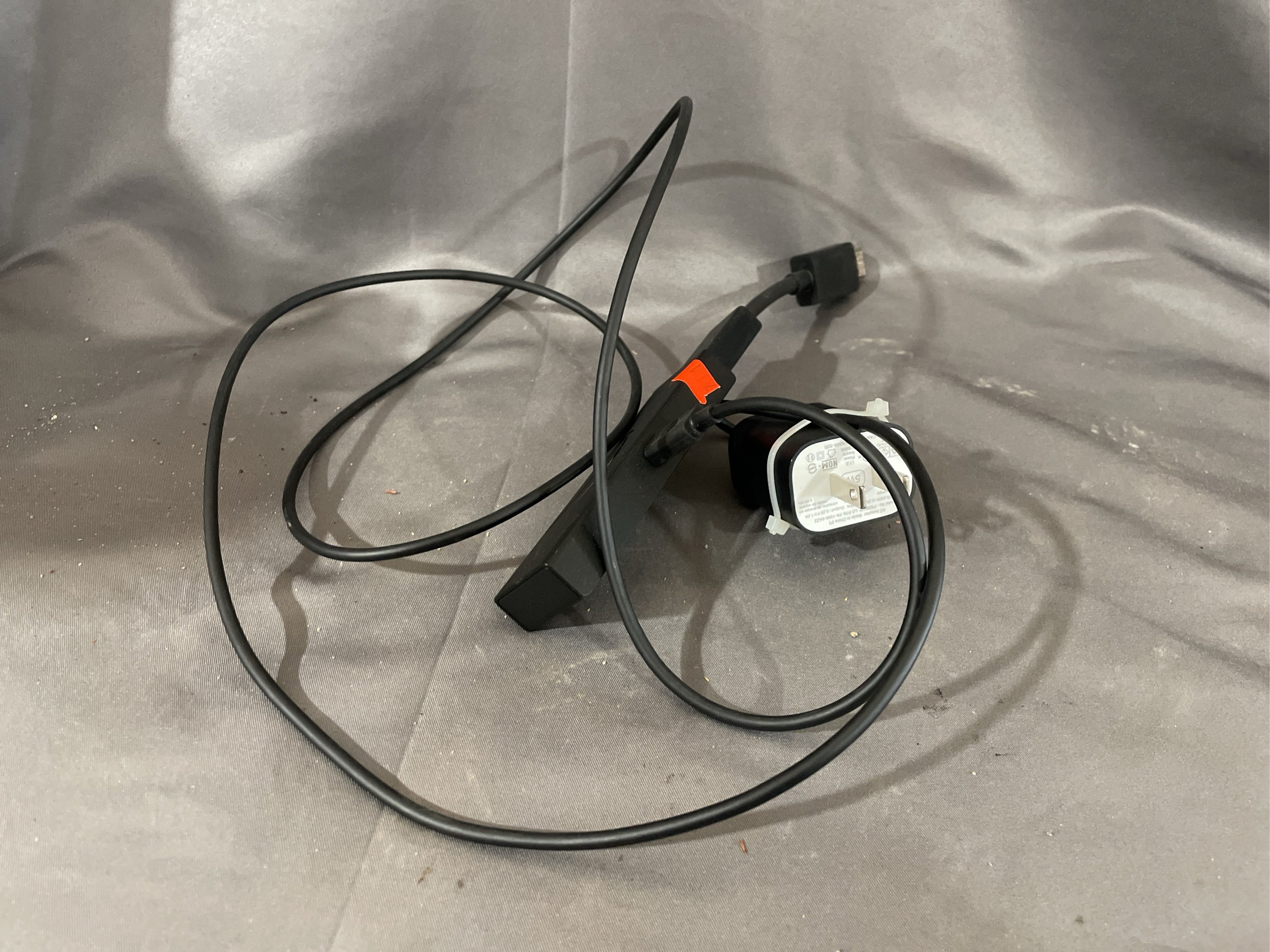 Online Bidding Only!