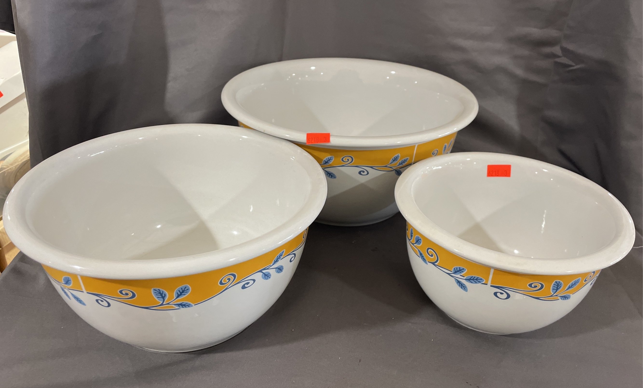 Online Bidding Only!