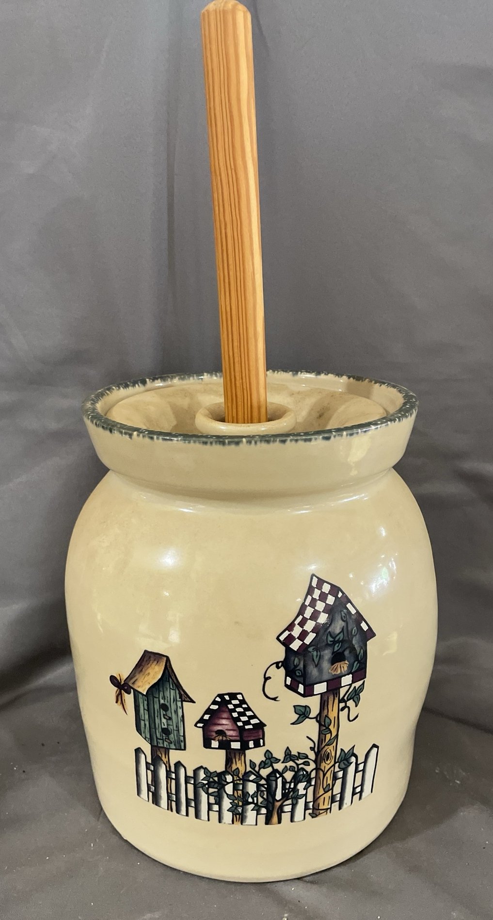 Online Bidding Only!