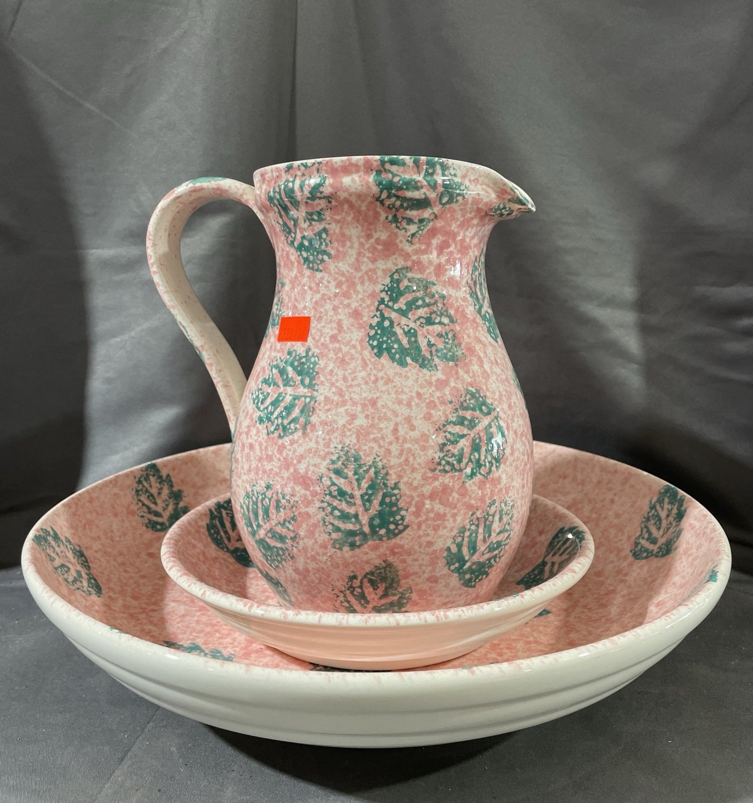 Online Bidding Only!