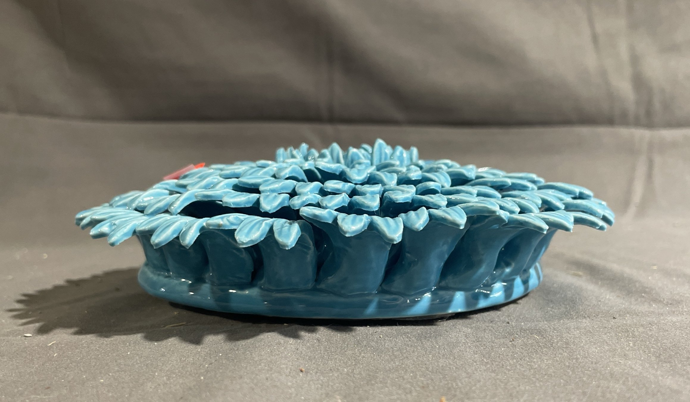 Online Bidding Only!