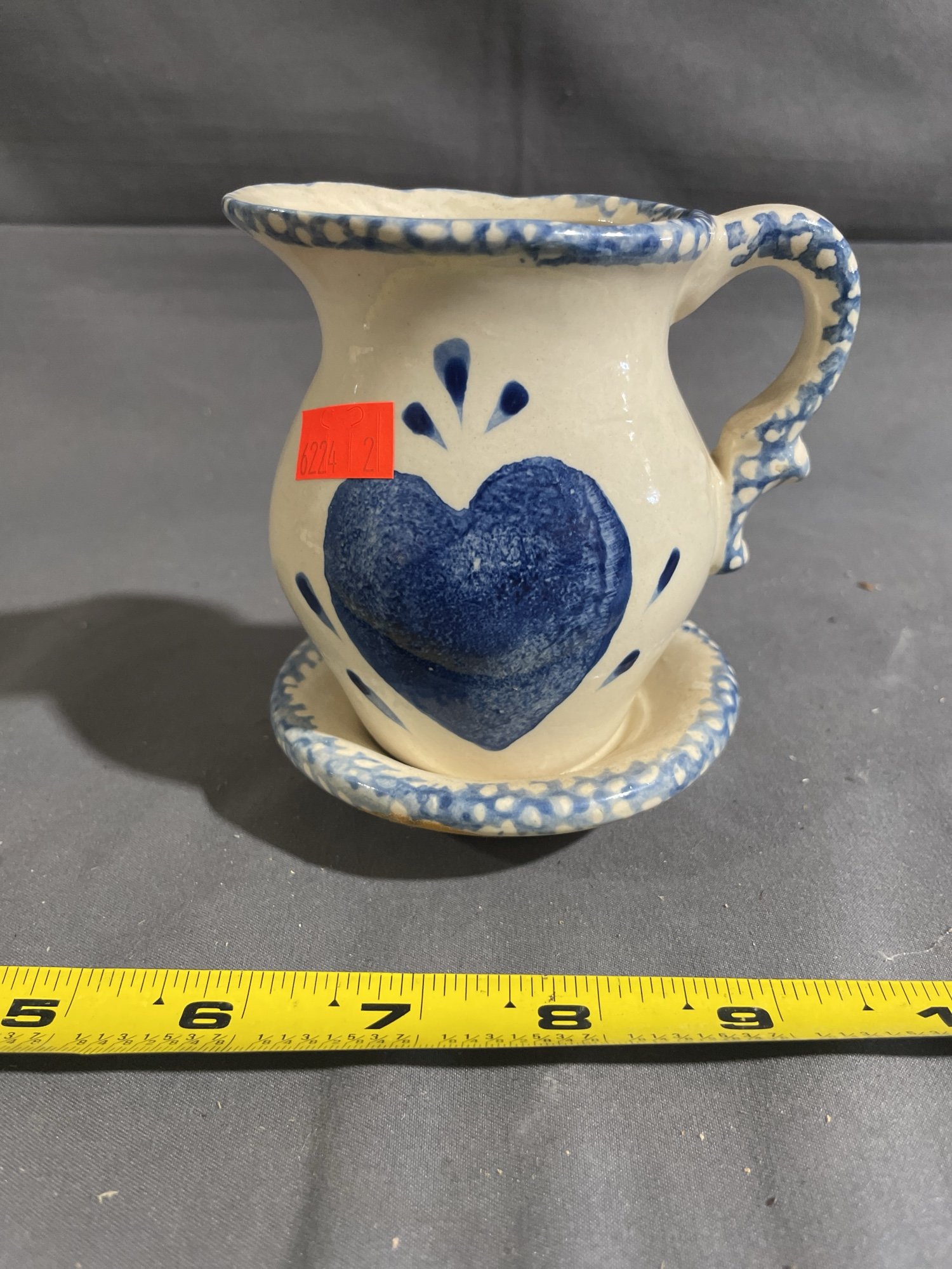 Online Bidding Only!