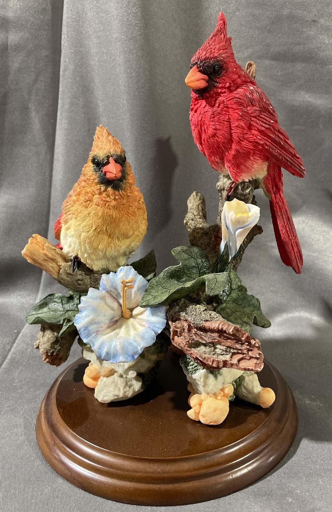 Online Bidding Only!