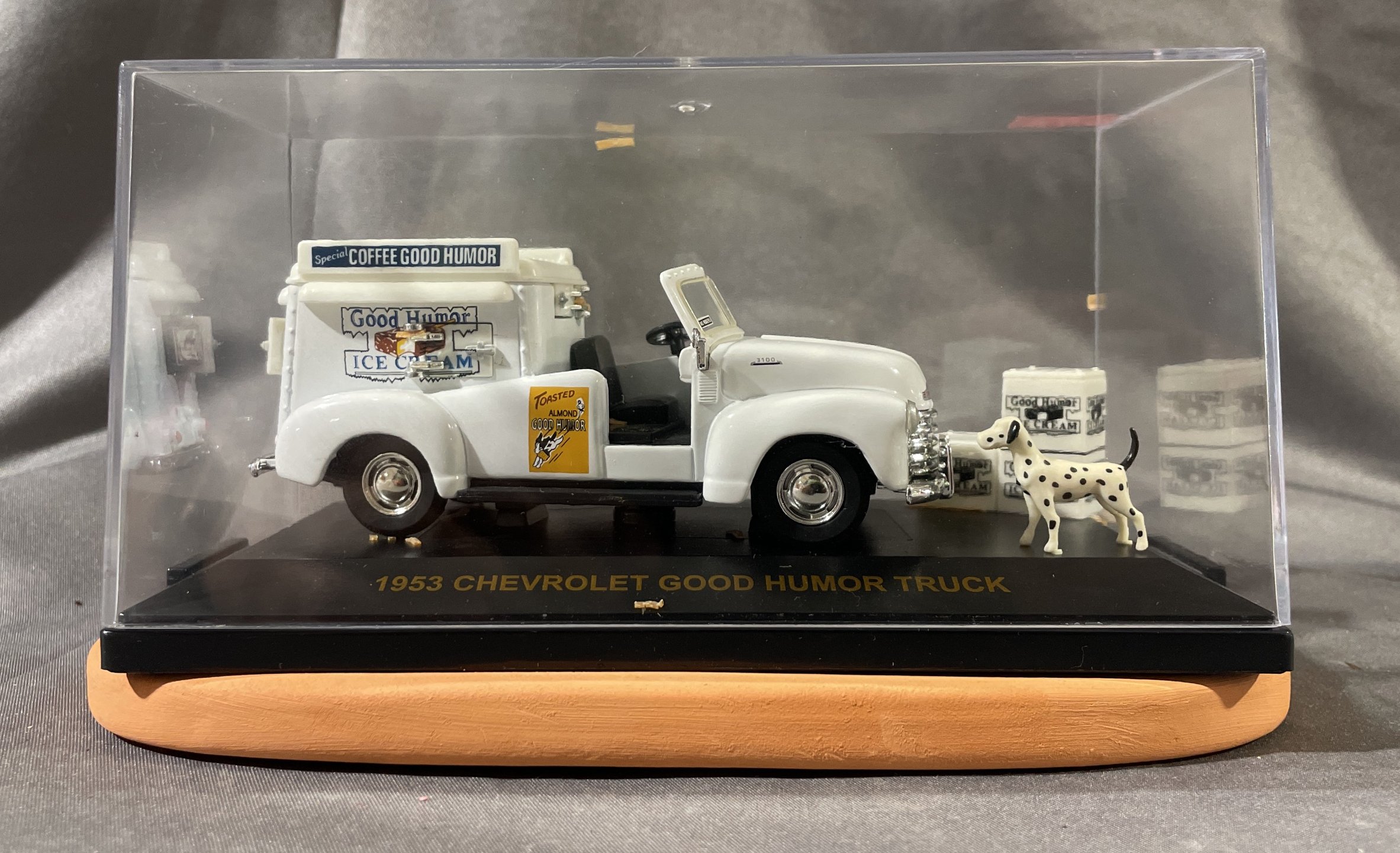 Online Bidding Only!