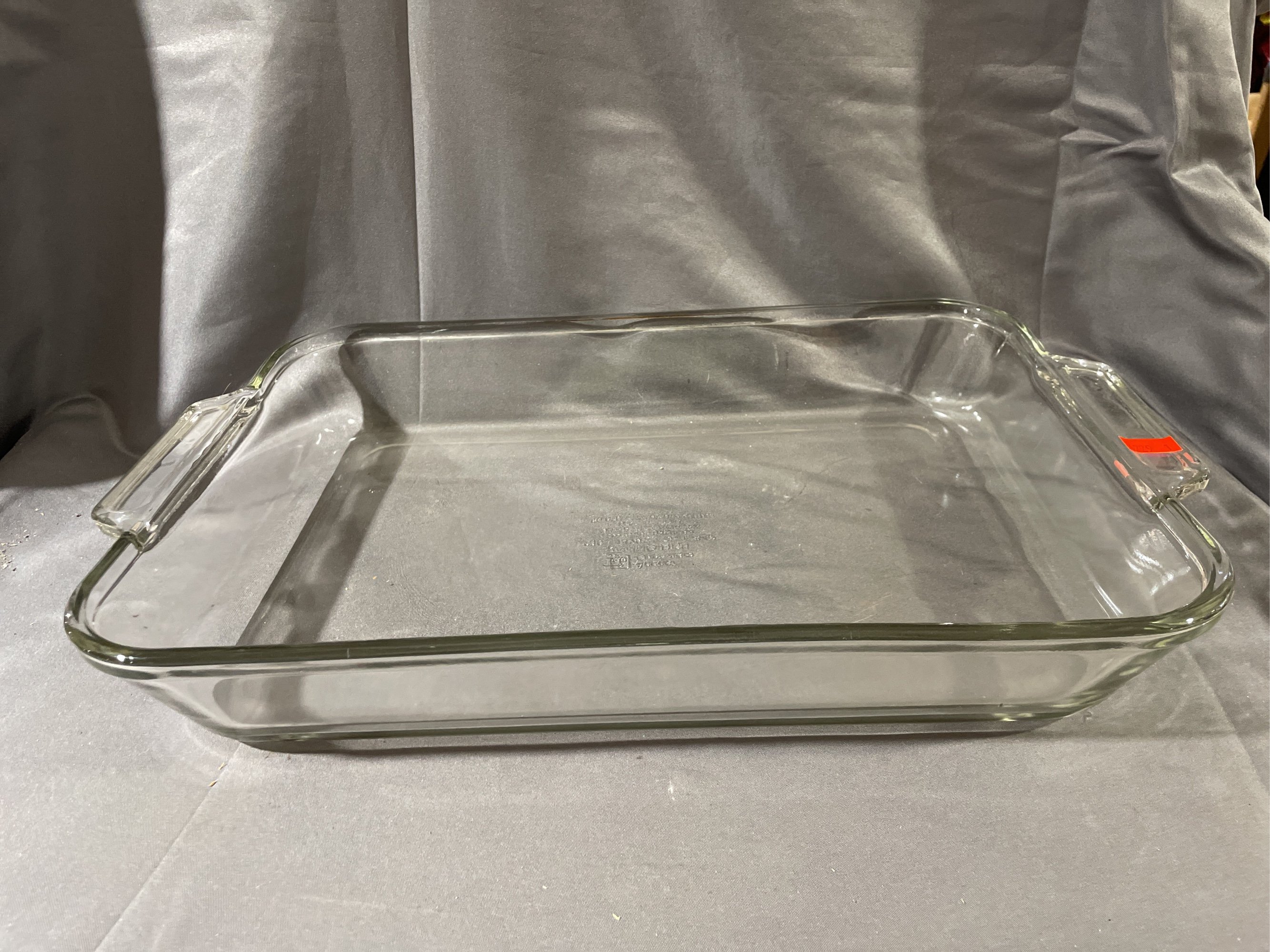 Online Bidding Only!