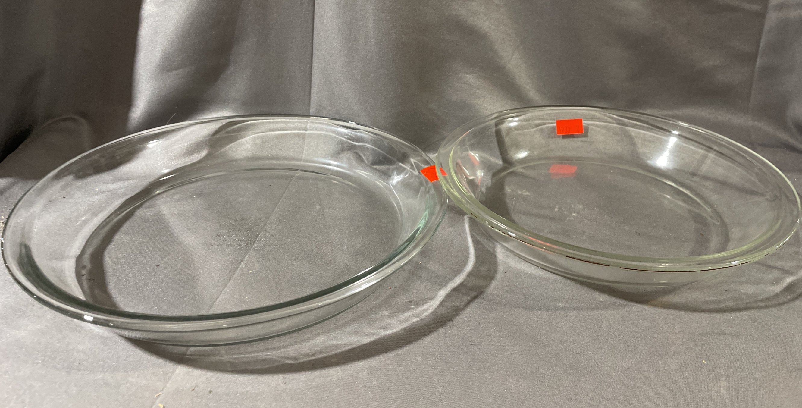 Online Bidding Only!