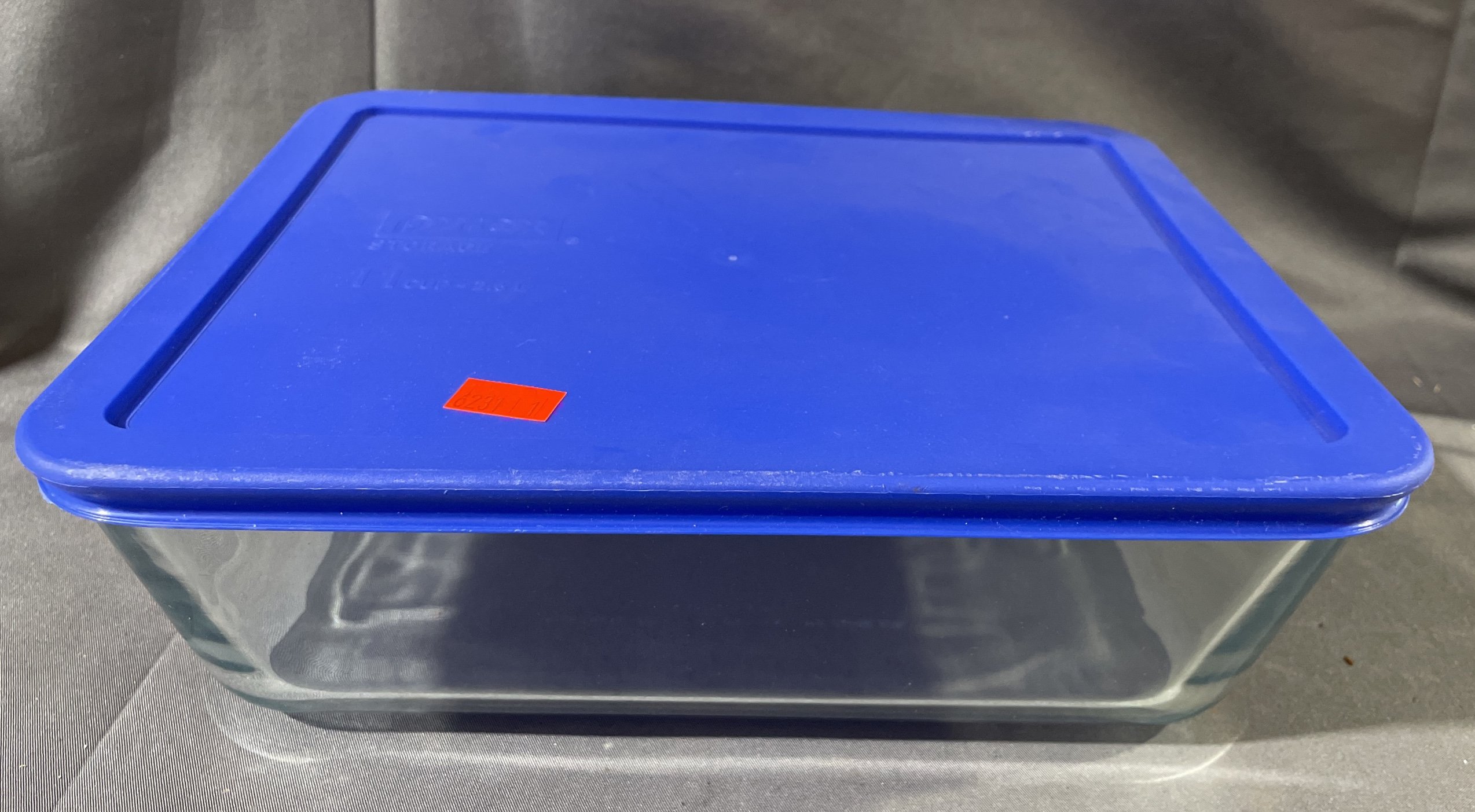 Online Bidding Only!