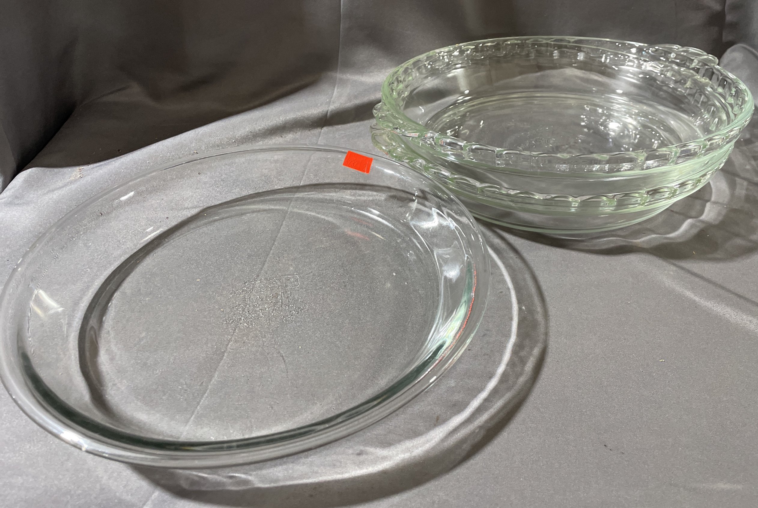 Online Bidding Only!