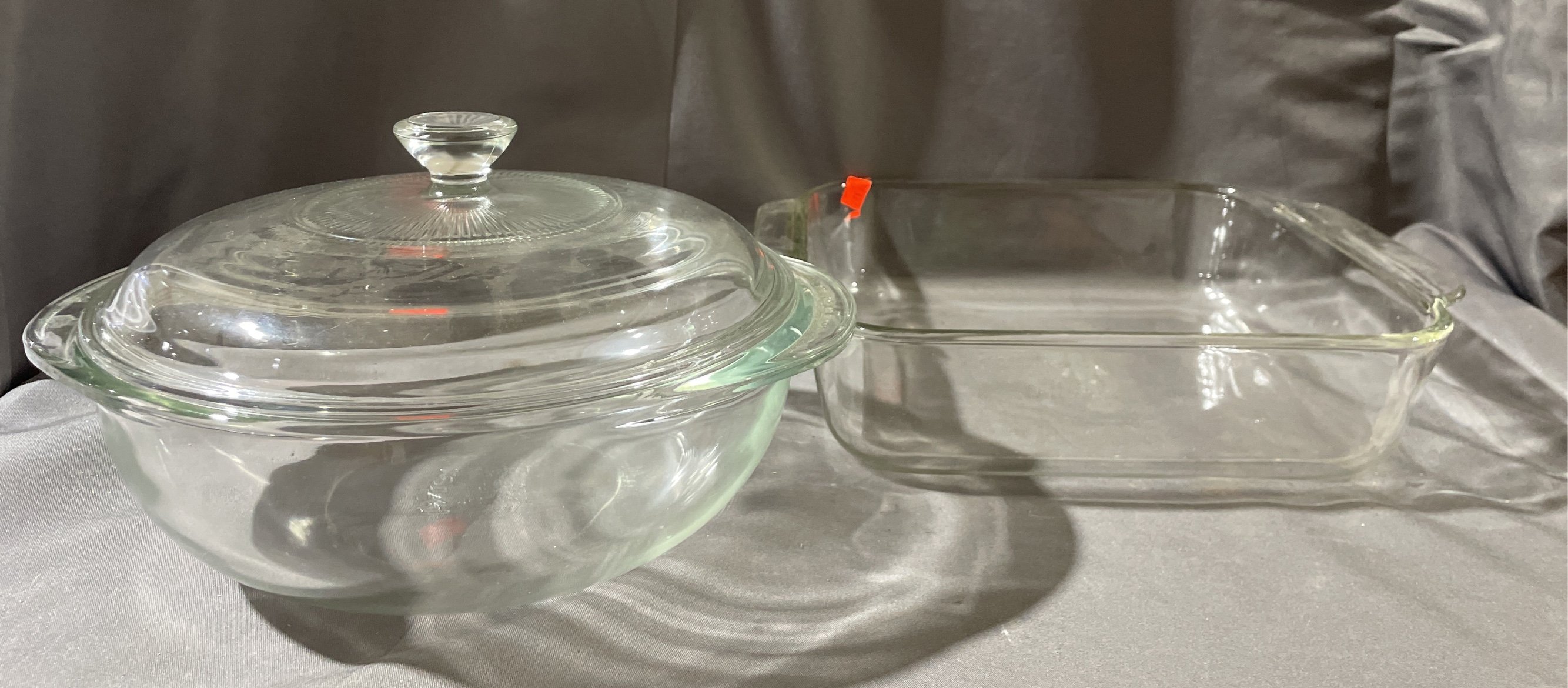 Online Bidding Only!