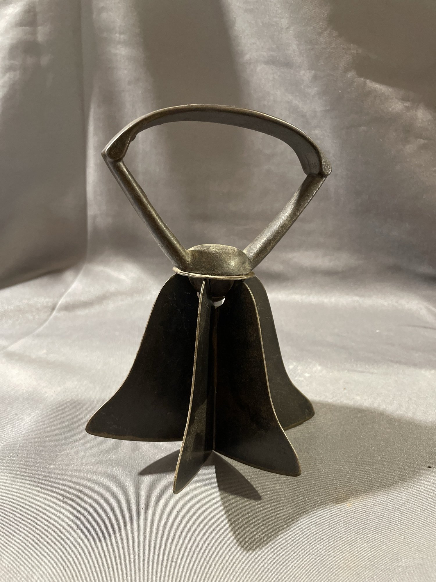 Online Bidding Only!