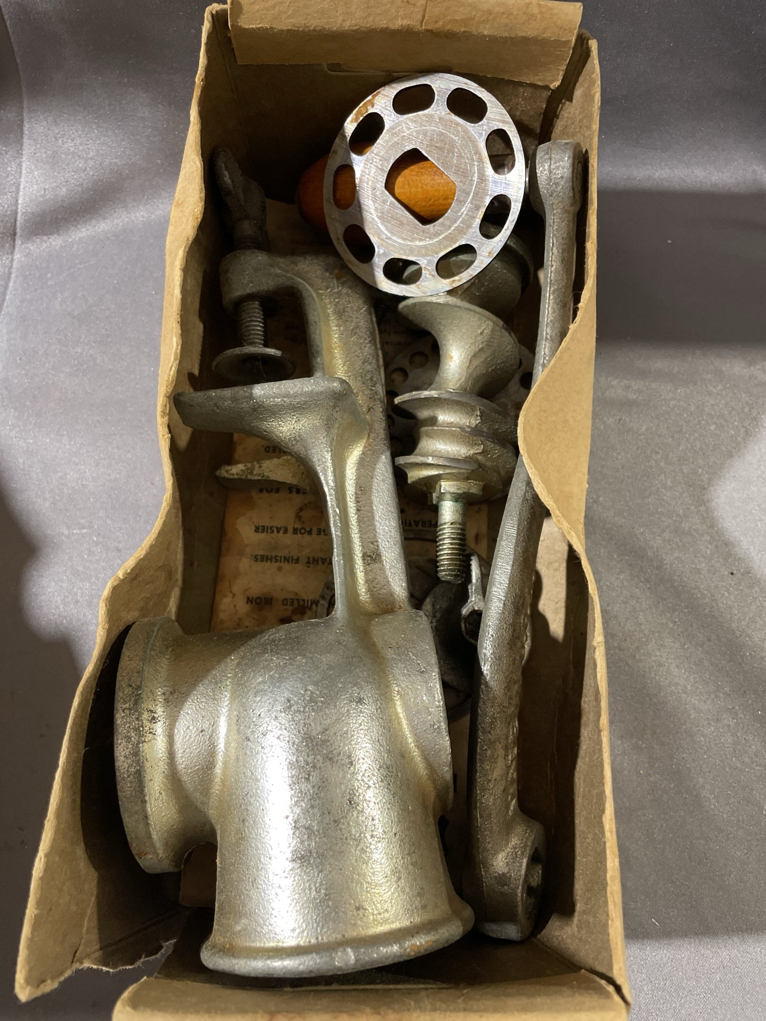 Online Bidding Only!